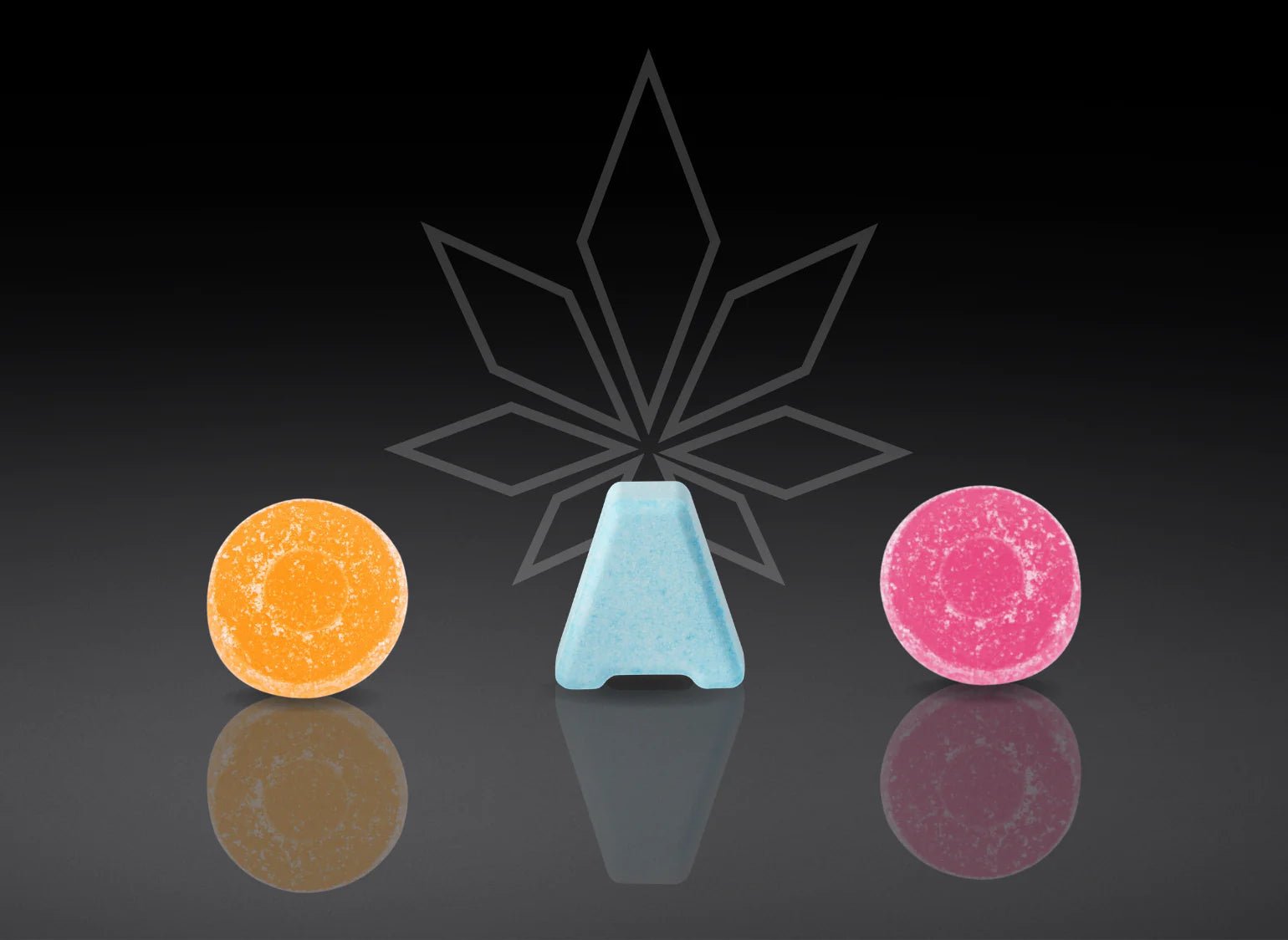 Indulge in the perfect cannabis gummies near you, offering a delightful combination of flavor and potency for an unforgettable experience.