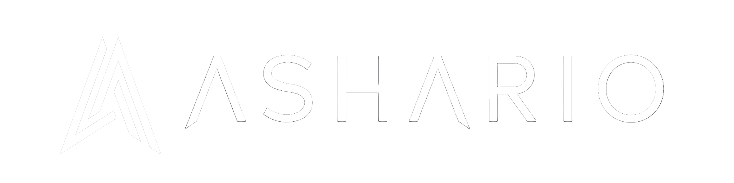 Ashario - The Best Cannabis Dispensary in North York and Aurora