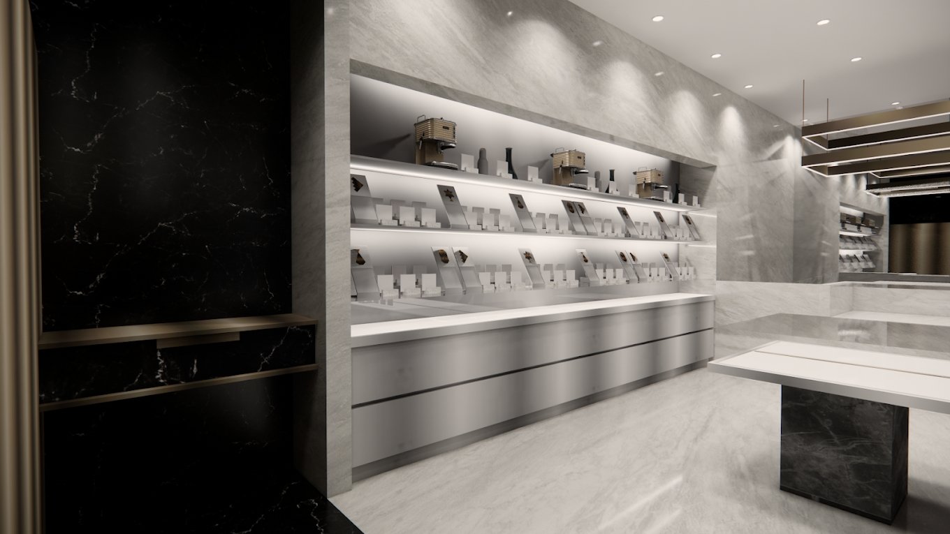 Discover your go-to weed dispensary near Stouffville at Ashario Cannabis. Located within easy reach, our dispensary offers a diverse selection of premium cannabis products to suit every preference. 
