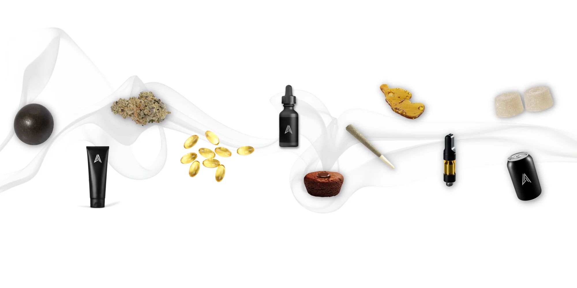 The Best THC Store Near Me