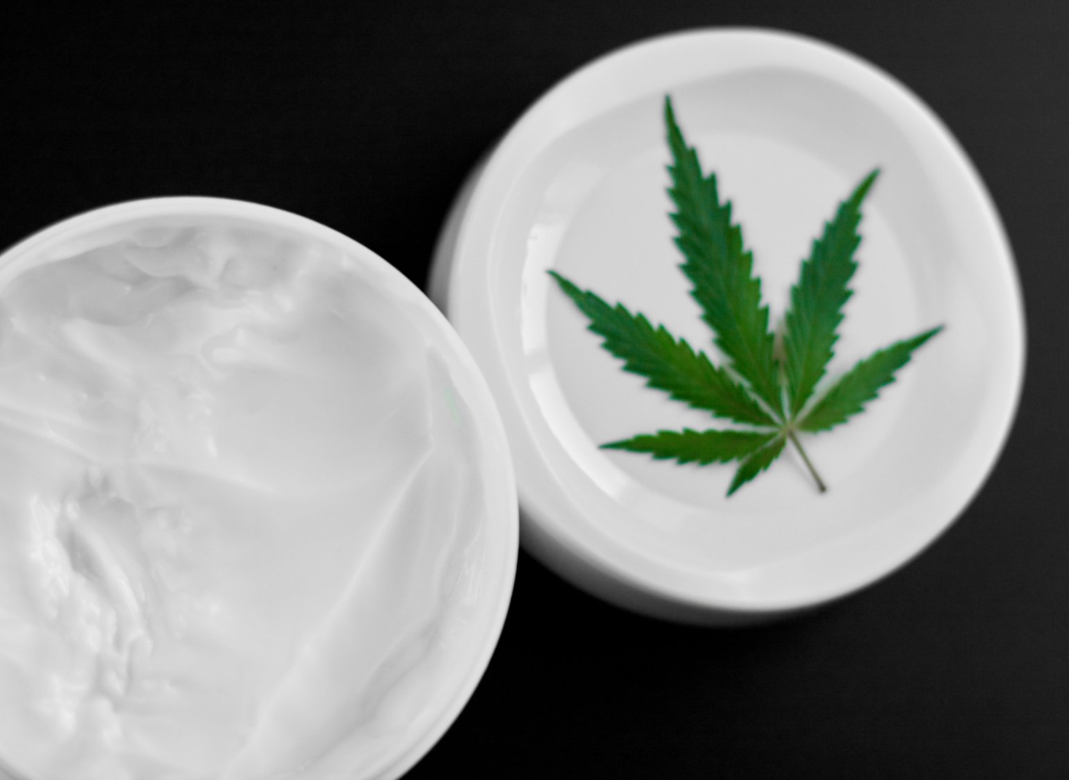 Unlock the full potential of cannabis with topicals application. Our guide provides valuable insights into the benefits of using cannabis-infused creams, balms, and lotions for targeted relief. 