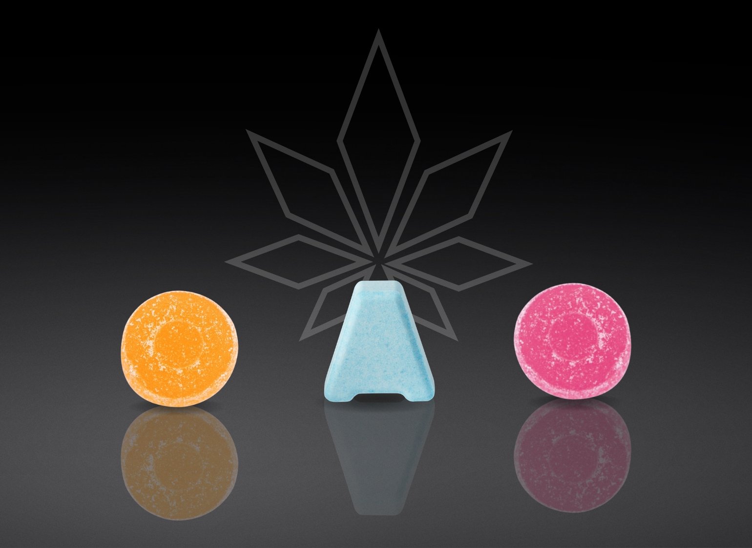 What Are Edibles?
