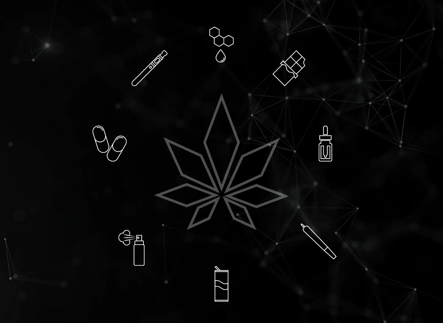 Best Dispensary in Canada
