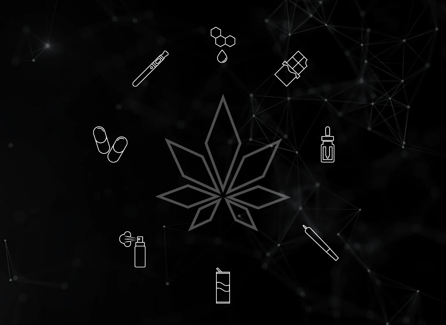 Discover the epitome of cannabis excellence at Ashario Cannabis, crowned as the best dispensary in Canada.
