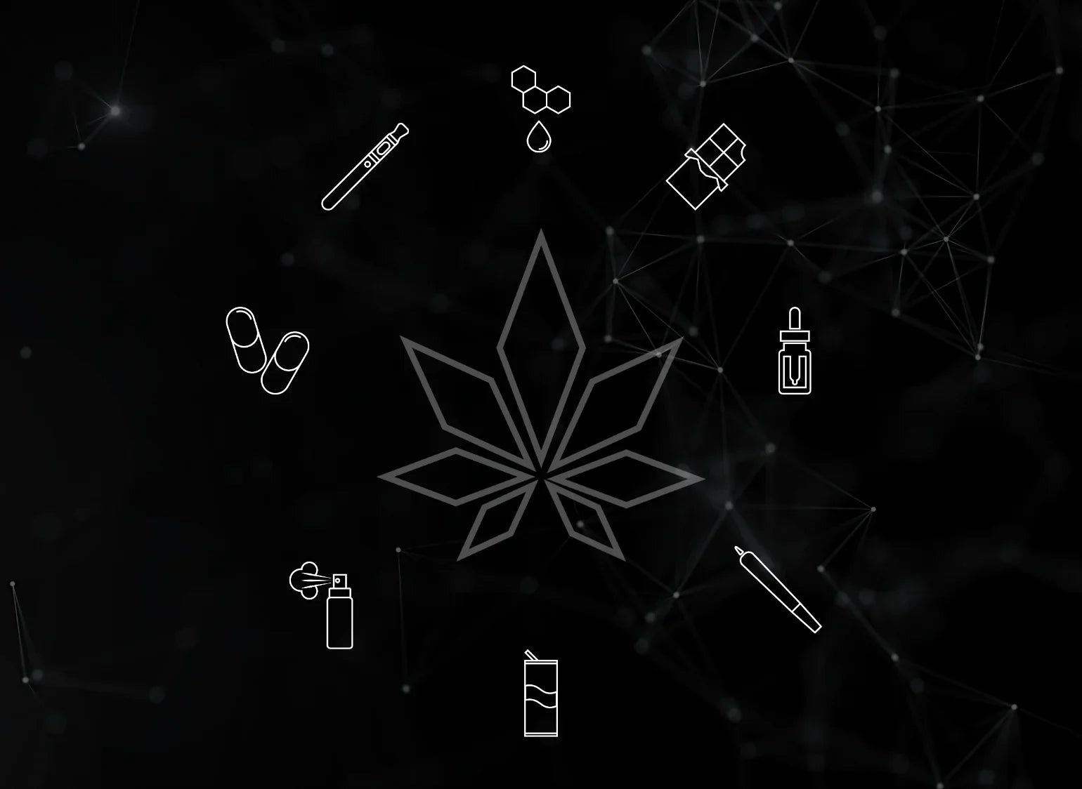 Discover the epitome of cannabis excellence at Ashario Cannabis, crowned as the best dispensary in Canada.