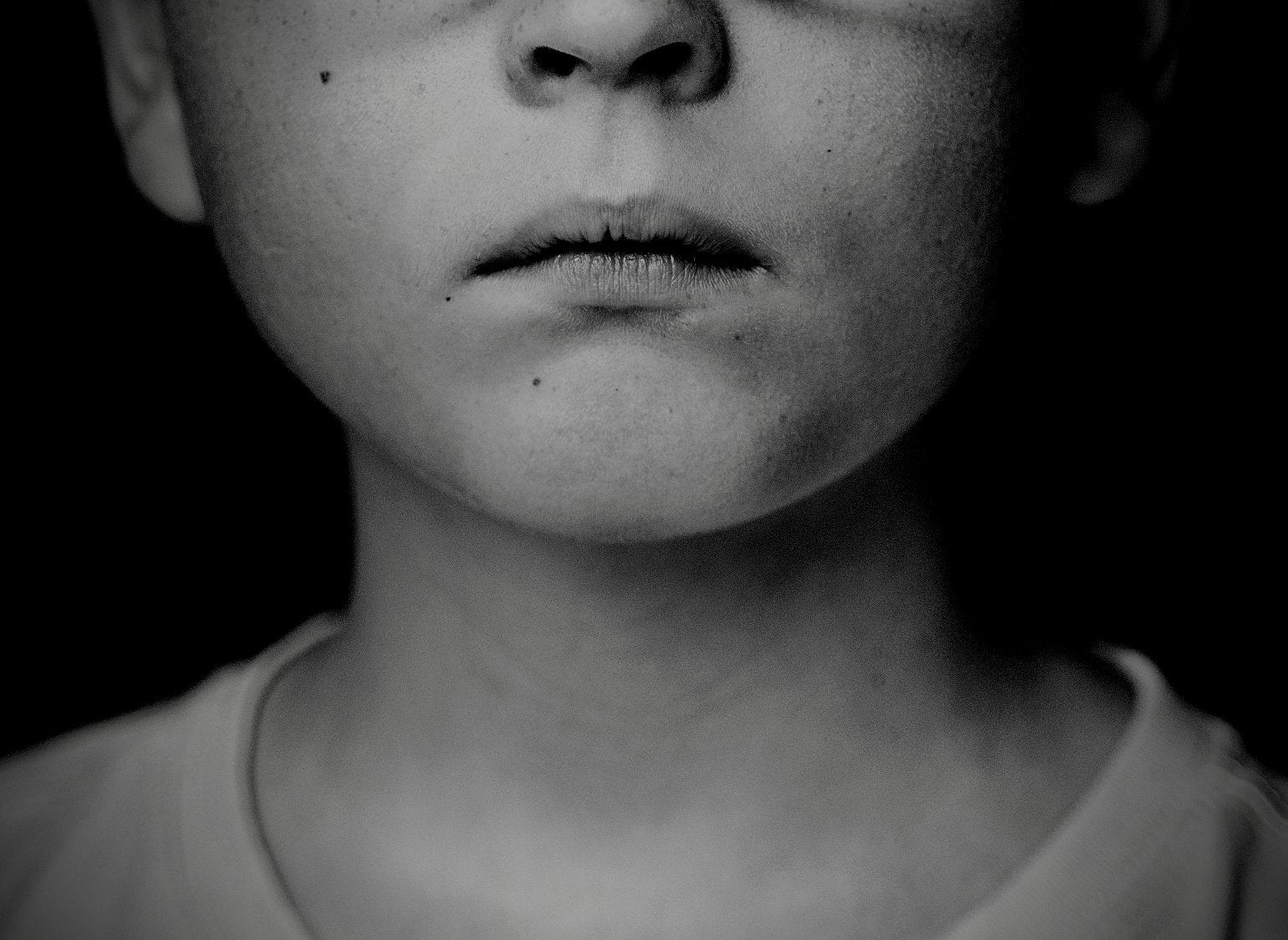 Keeping Cannabis Away from Kids