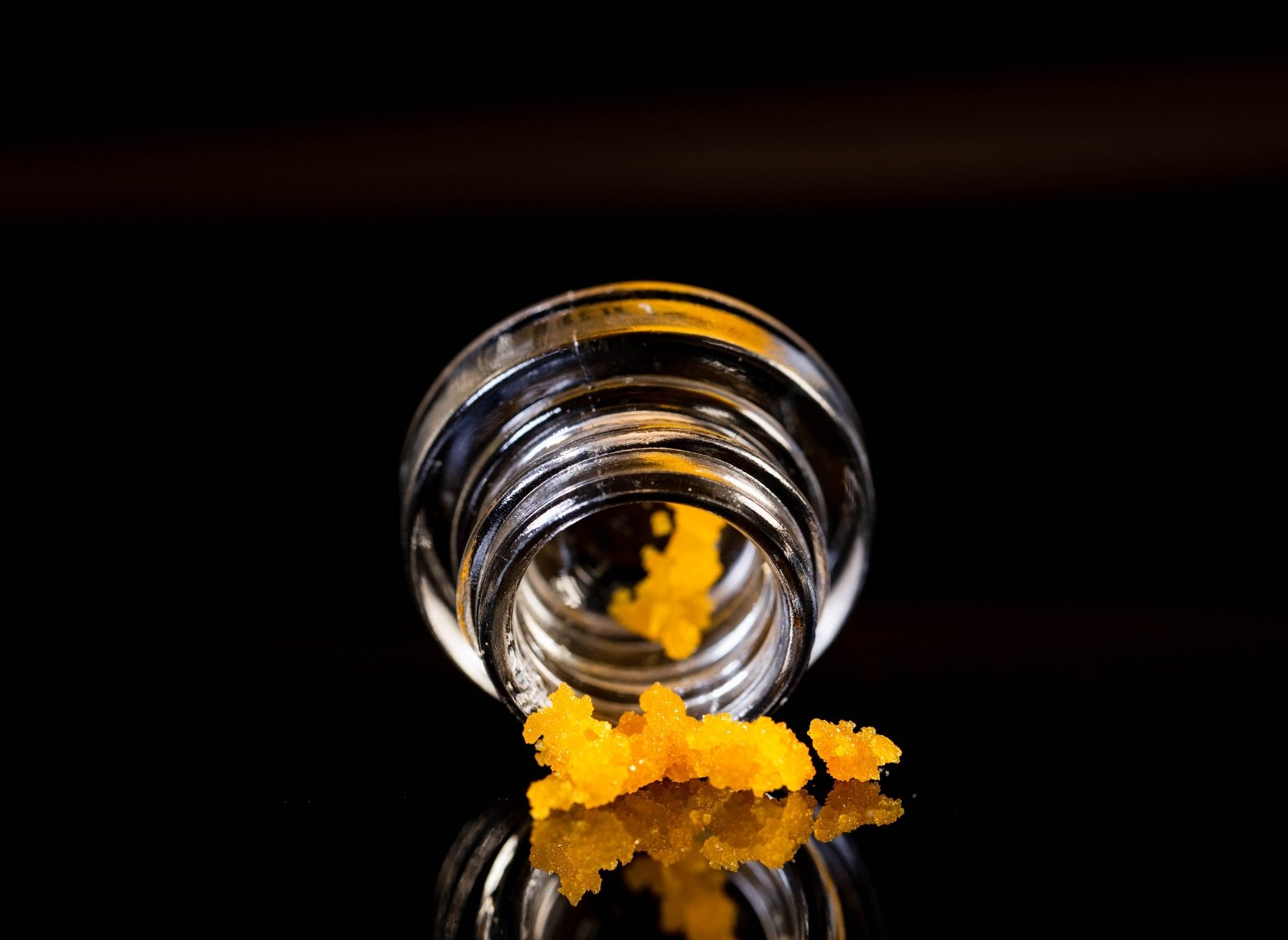 Extracts: Deep Dive