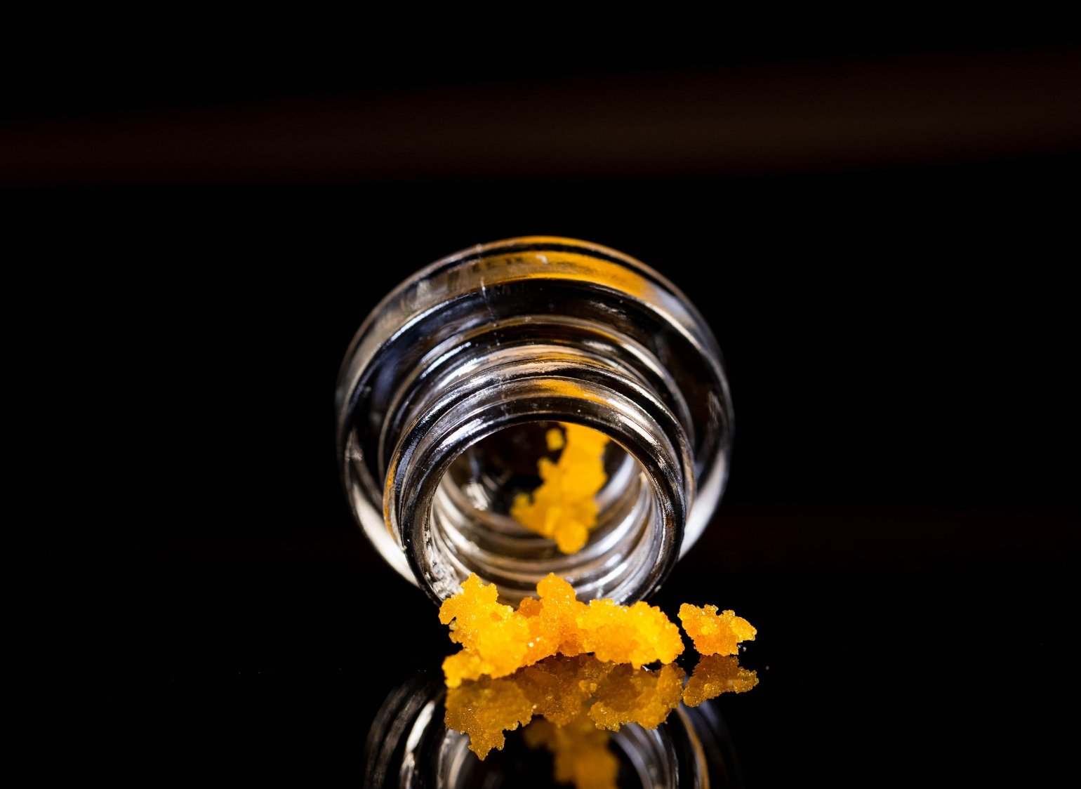 Delve into the world of cannabis extracts with this deep dive exploration. Cannabis extracts, also known as concentrates, offer a concentrated form of cannabinoids and terpenes, providing users with potent effects and diverse consumption methods.