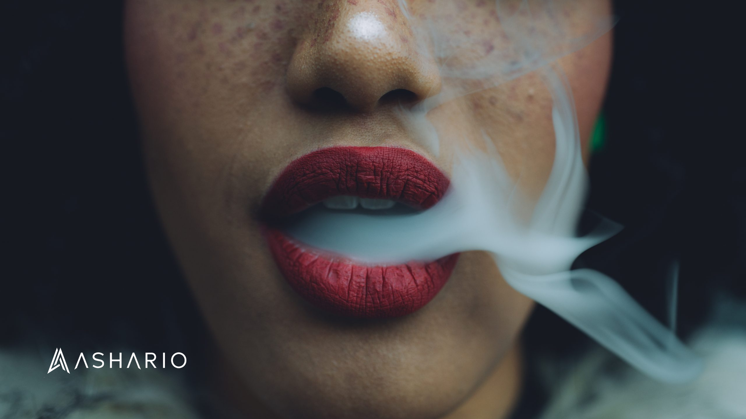 Join us for a crash course in weed slang as we dive into the colourful language of cannabis culture.