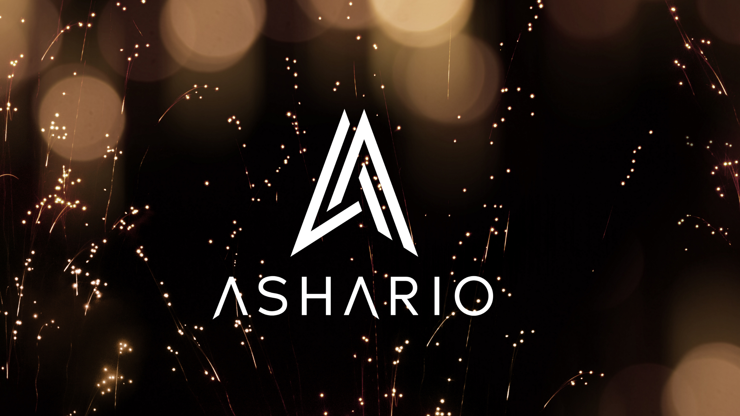 Join us for exciting cannabis events in North York, hosted by Ashario Cannabis! Whether you're a seasoned enthusiast or new to the scene, our events offer something for everyone.