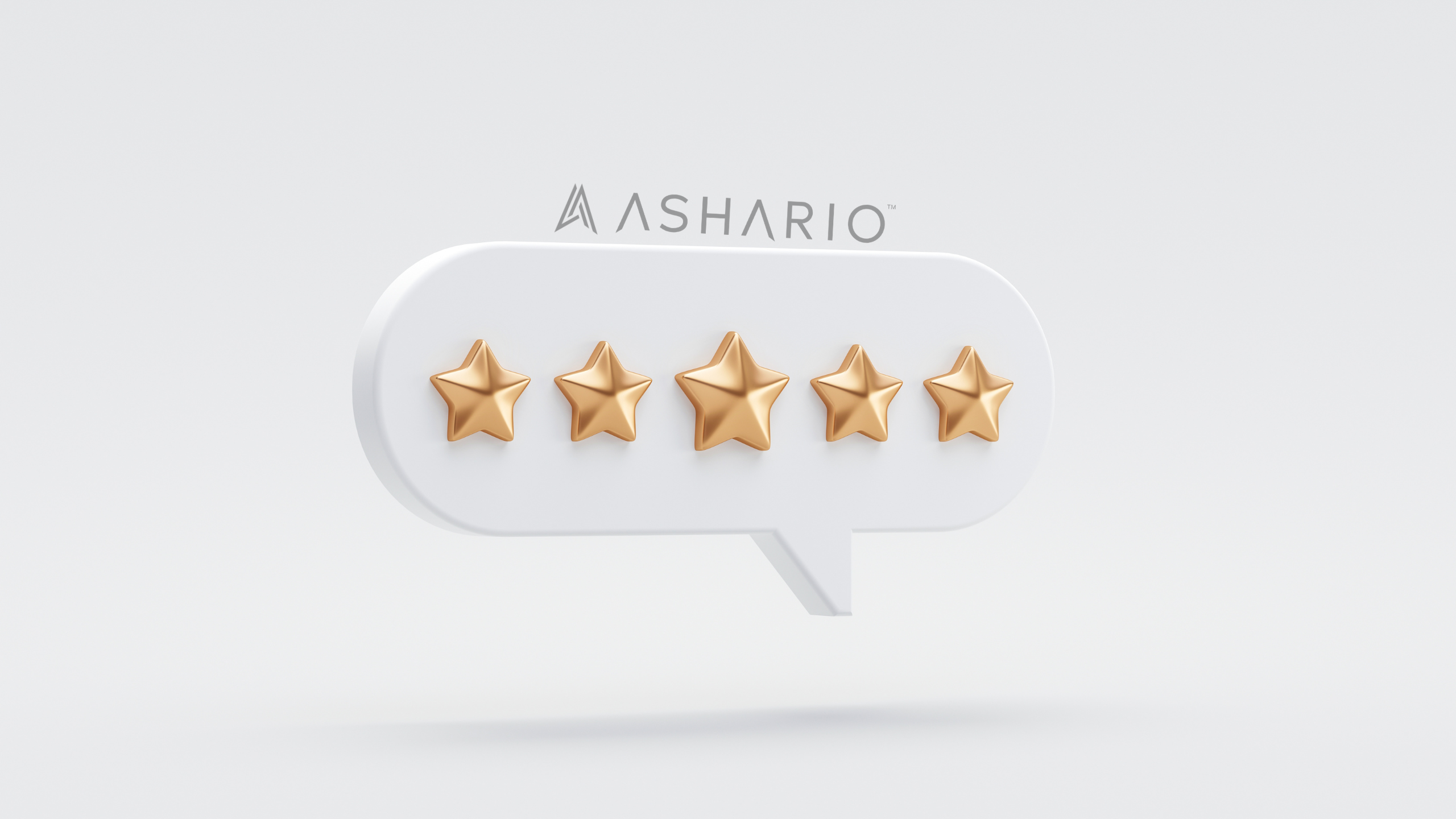 Embark on a journey through Ashario Cannabis Stores as we unveil a review of excellence. Discover the unparalleled shopping experience offered at Ashario Cannabis locations, from the moment you step through the door.