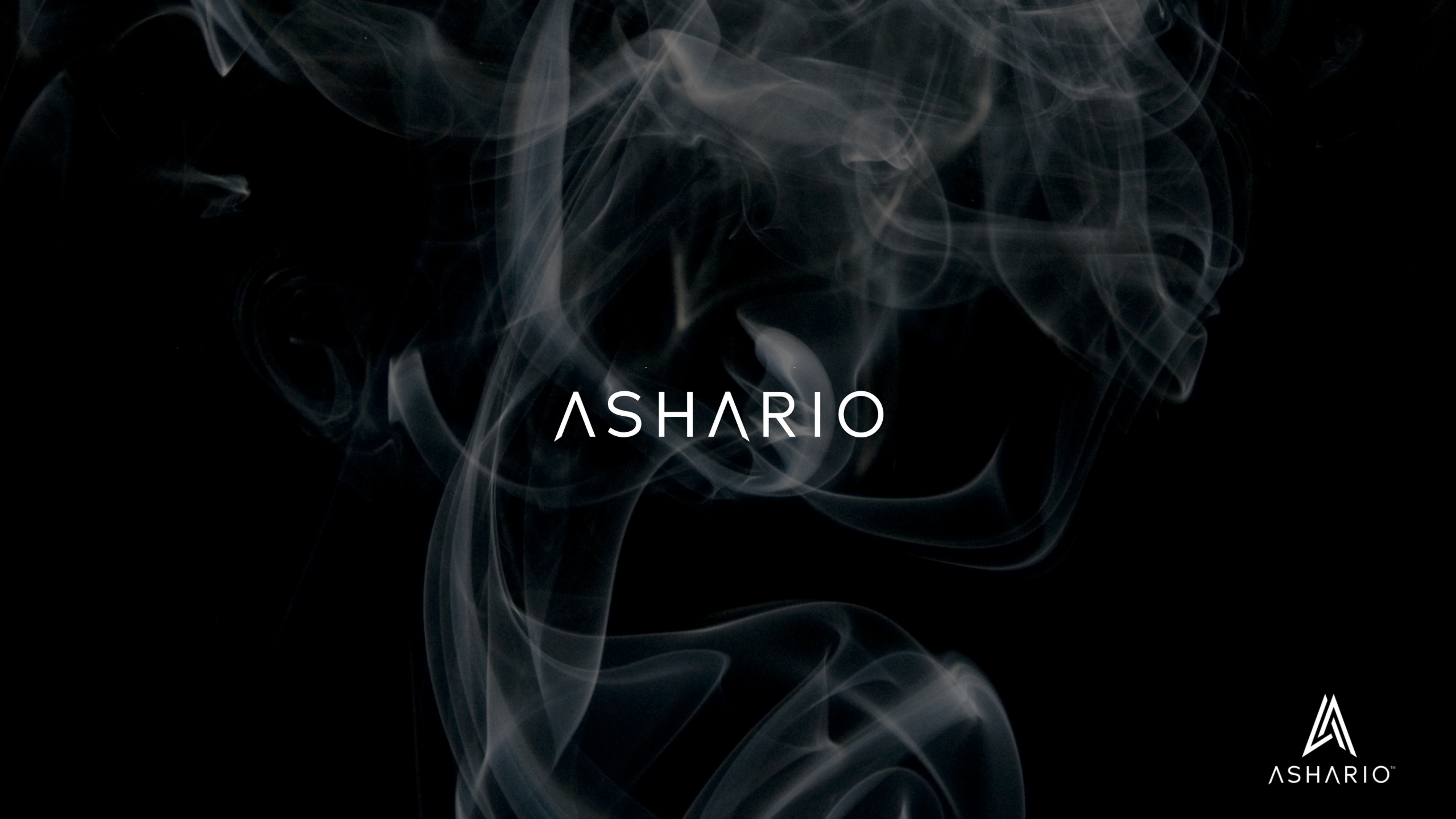 Discover the art of responsible cannabis use in recovery with Ashario Cannabis. Our insightful guide offers practical tips and strategies for integrating cannabis into your recovery journey while maintaining sobriety and wellness.