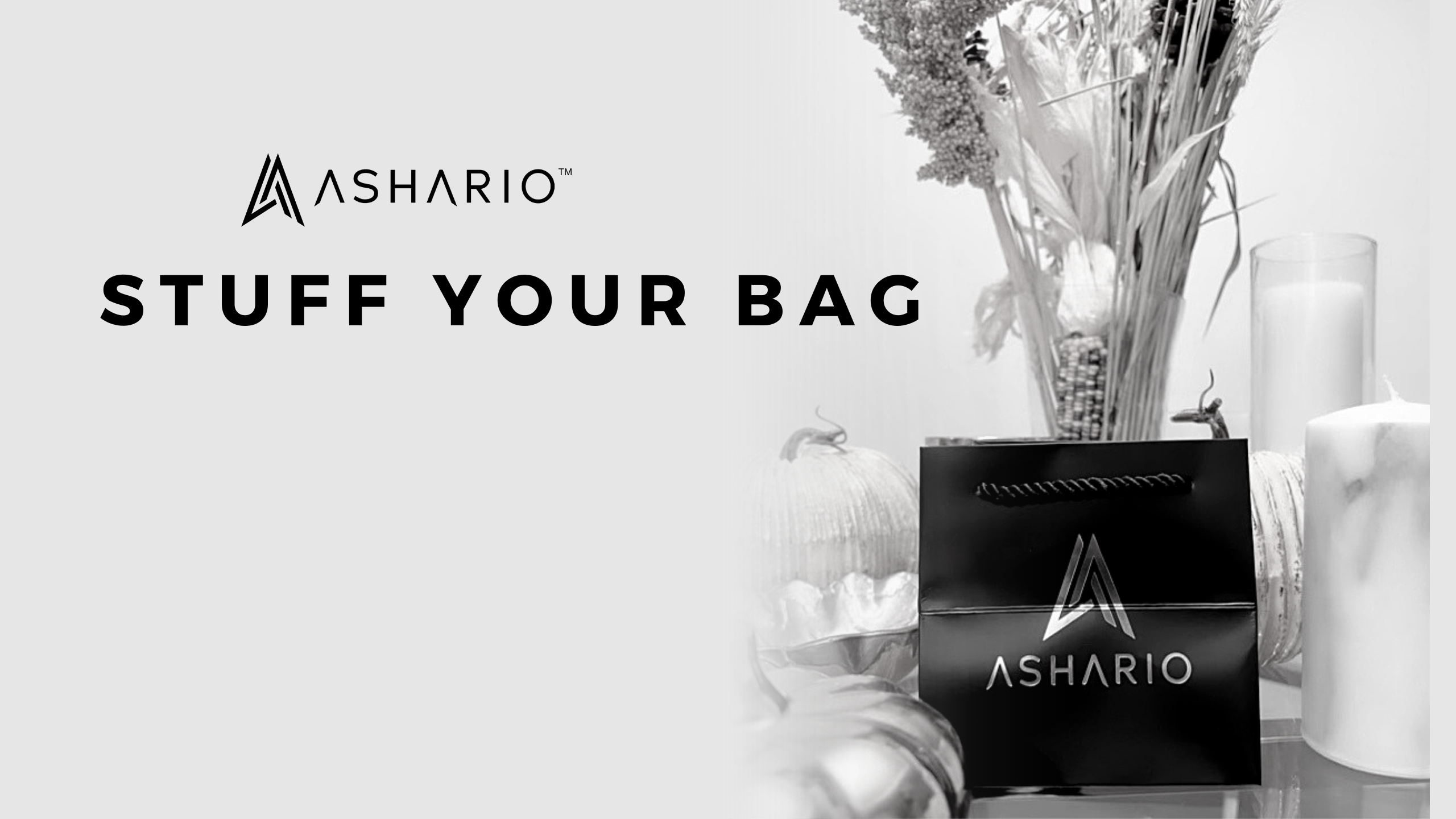 Embark on your recovery journey with Ashario Cannabis, where we prioritize safe and legal options for integrating cannabis into your recovery process.