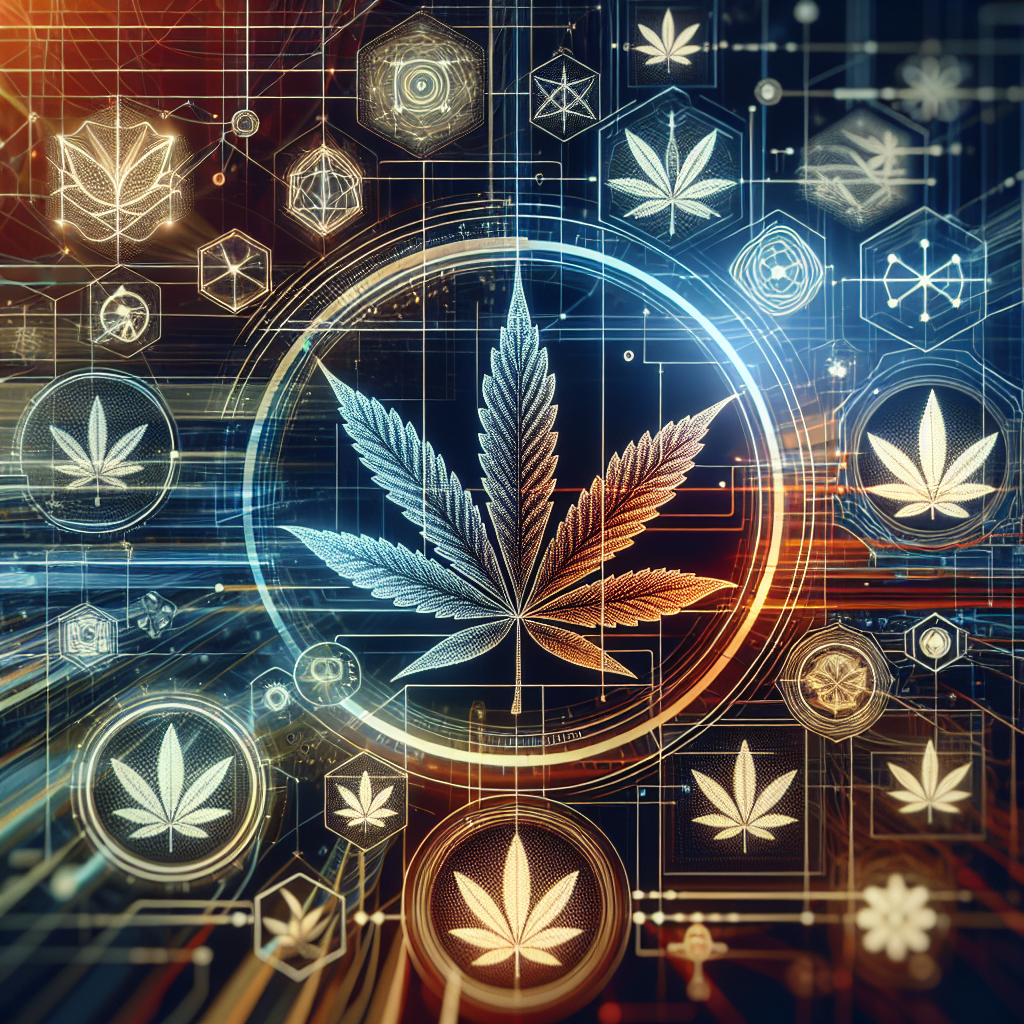 Unveiling the Essence of BOXHOT: A Deep Dive into Innovative Cannabis Brands