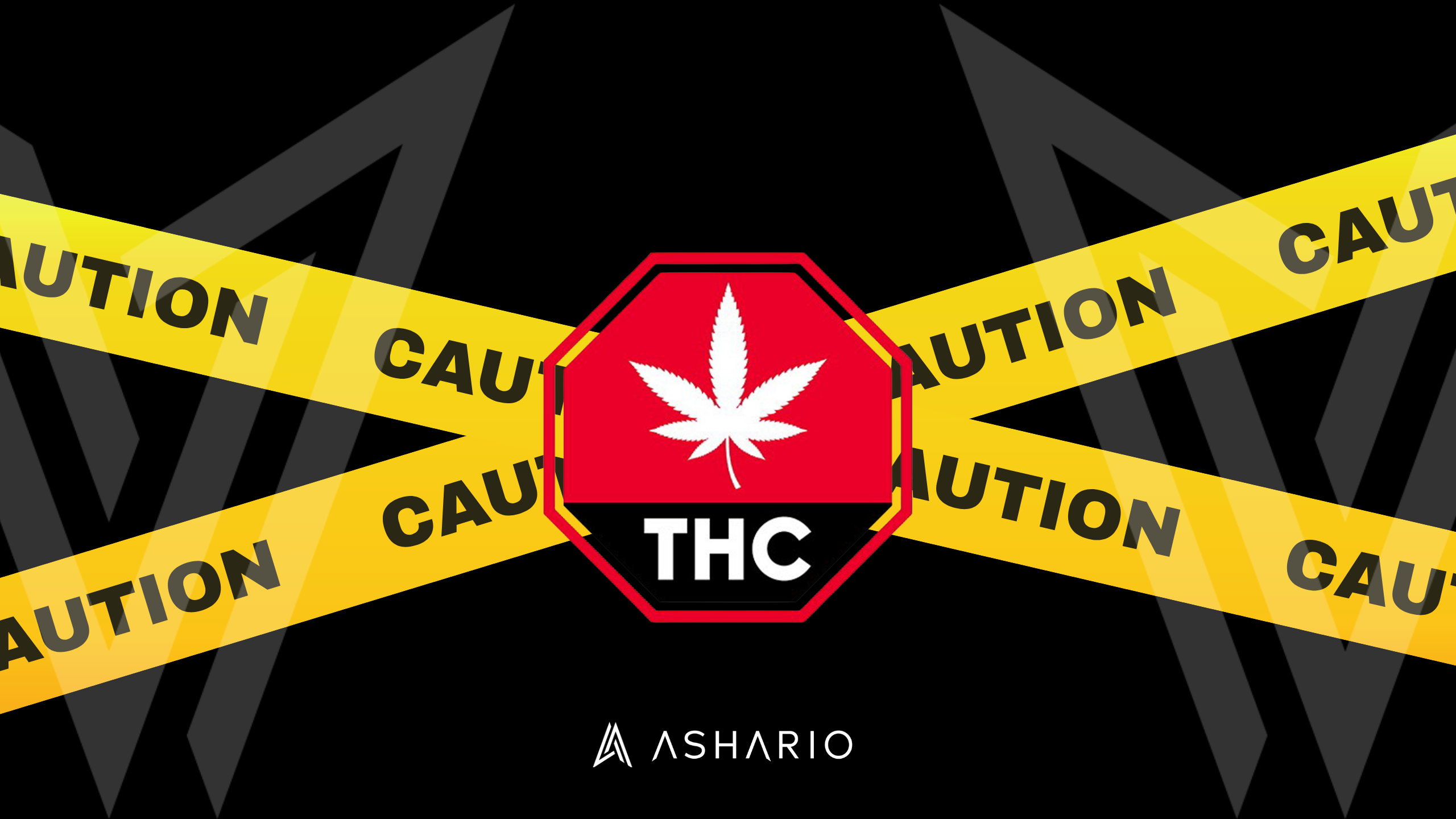 Navigate the world of cannabis with confidence as we decode the labels on your Ashario Cannabis products. Gain insight into the information provided on our labels, from cannabinoid content to terpene profiles and dosage recommendations.