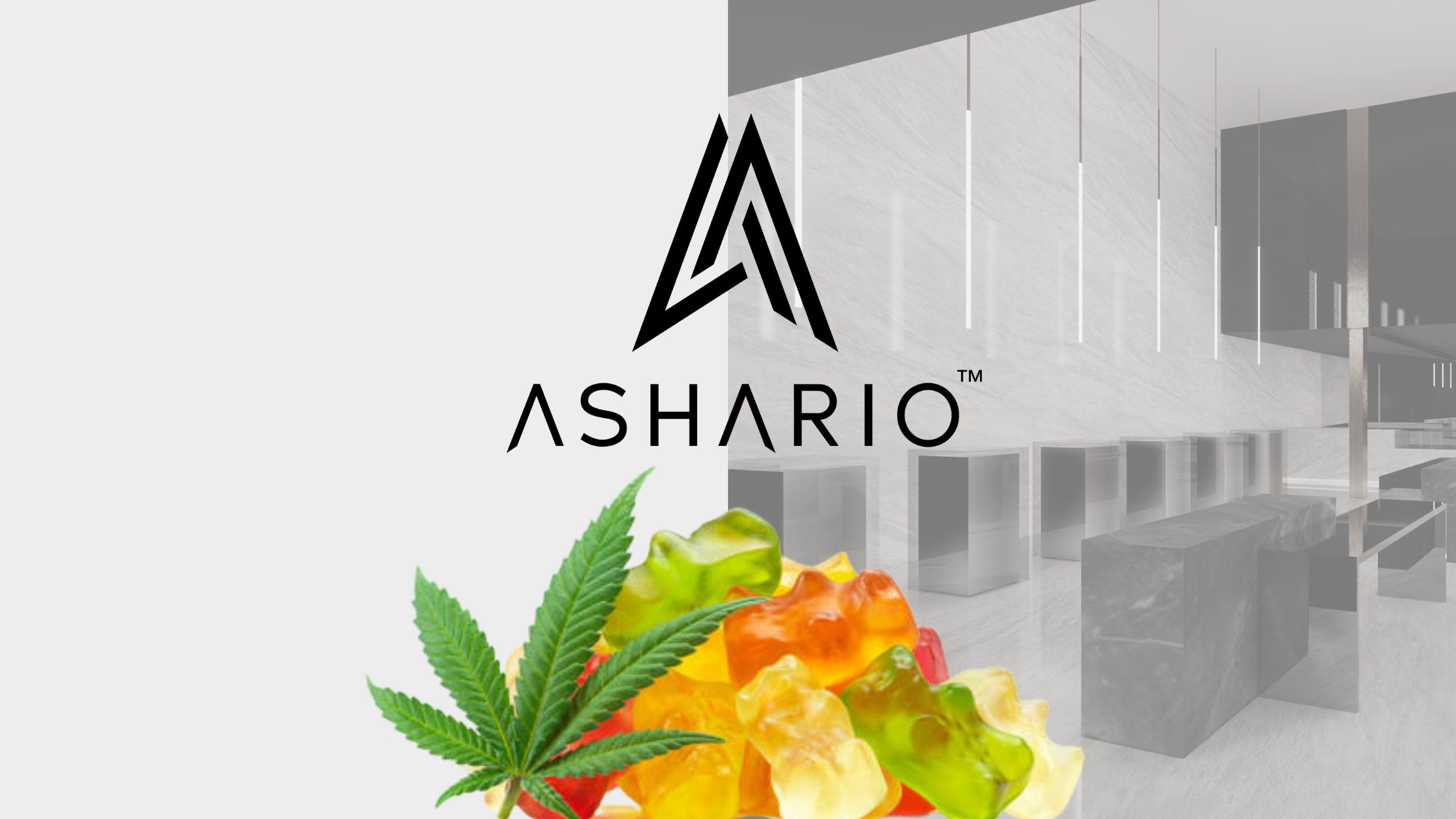 Embark on your journey into the world of cannabis edibles with Ashario Cannabis's comprehensive beginner's guide. Explore the basics of edibles, from their effects and dosages to their various forms and flavours.