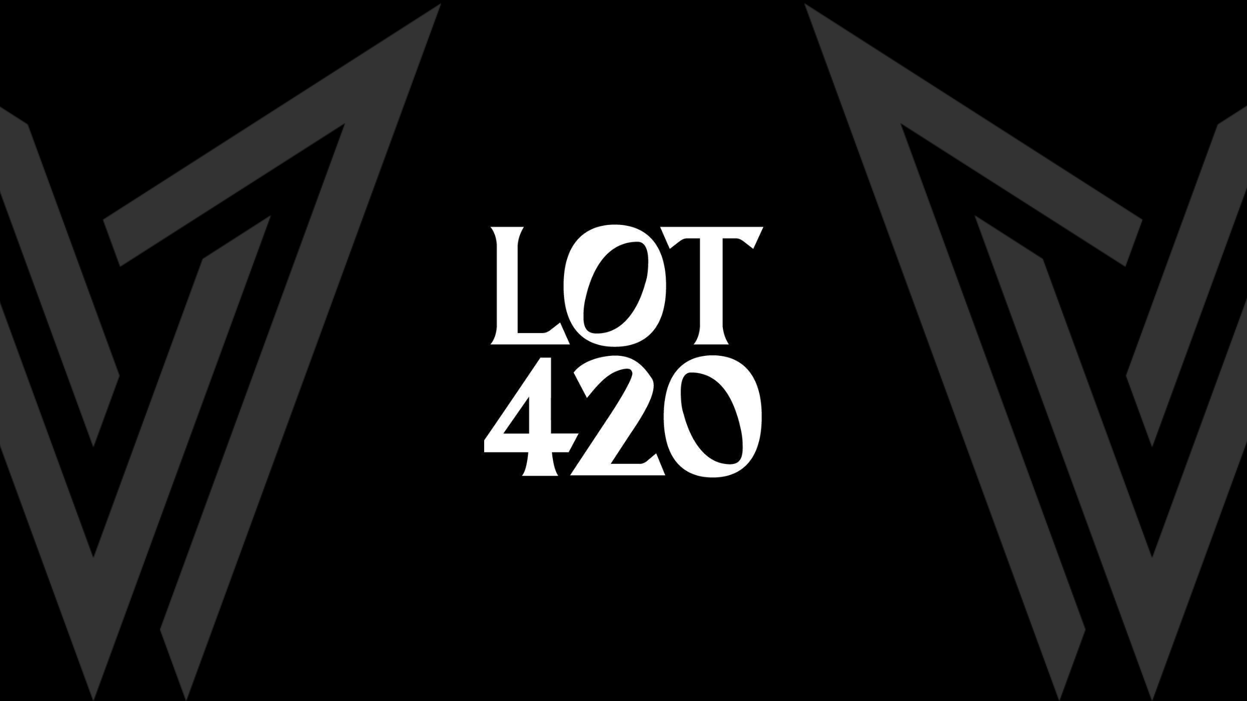 Indulge in the epitome of cannabis craftsmanship with LOT 420, Ashario Cannabis's exclusive collection of premium craft flower.
