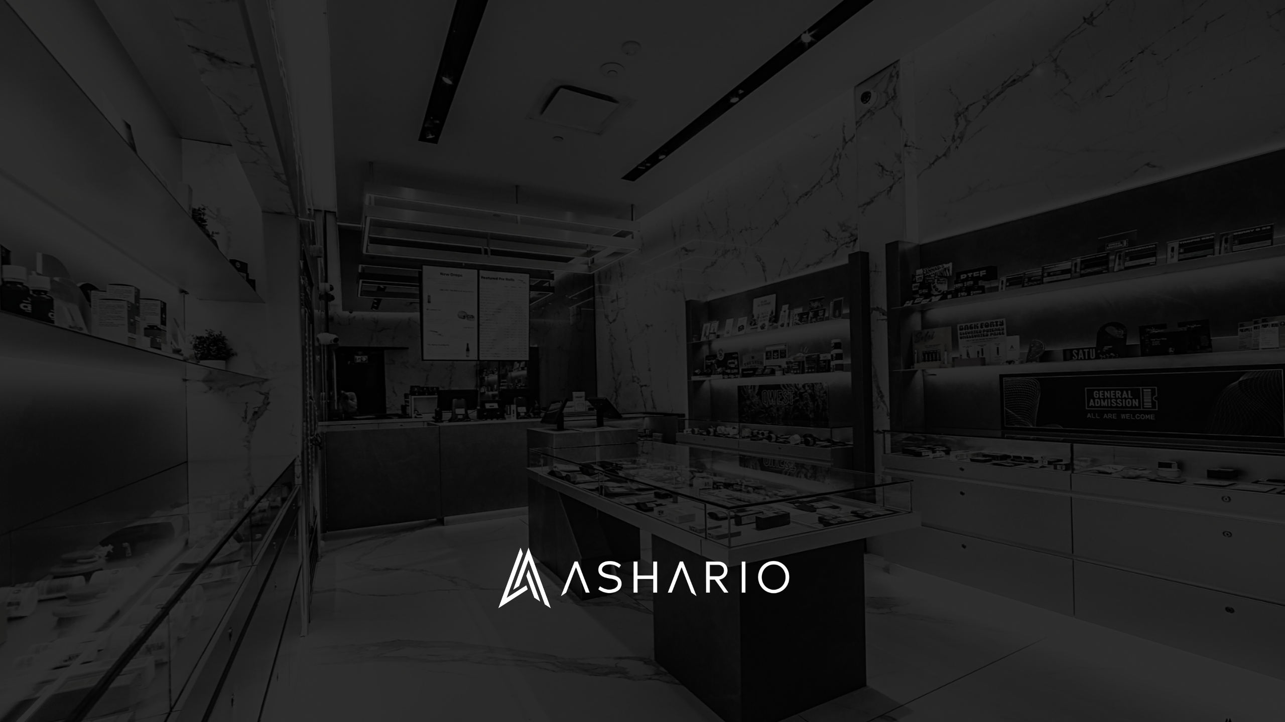 Discover online stores offering products to support opioid cessation at Ashario Cannabis. Our platform provides a range of cannabis products known for their potential in aiding opioid withdrawal symptoms and promoting recovery.