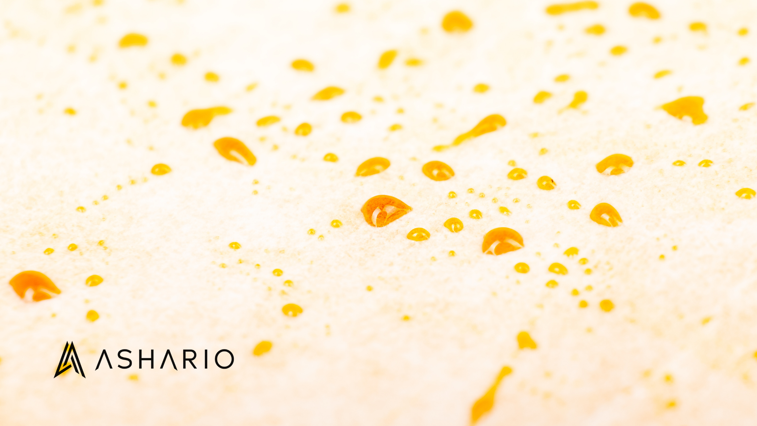 Embark on a journey of potency with Ashario Cannabis' potent THC tinctures. Designed to deliver a powerful and precise cannabis experience, our tinctures are meticulously crafted using high-quality ingredients and advanced extraction techniques.