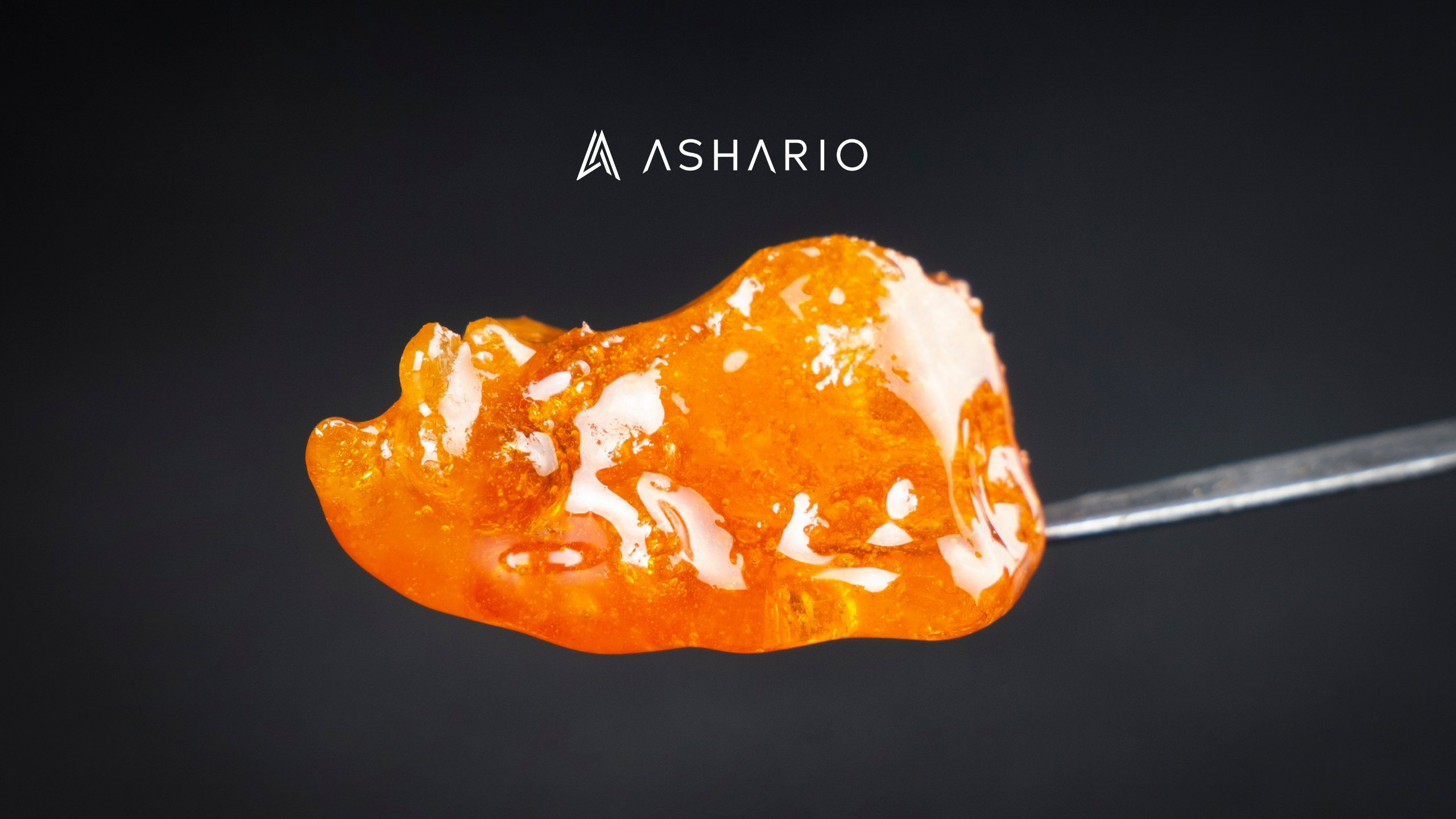 Embark on a journey into the world of rosin with our comprehensive guide for cannabis enthusiasts. Discover the fascinating process of extracting this solventless concentrate from cannabis flower using heat and pressure.