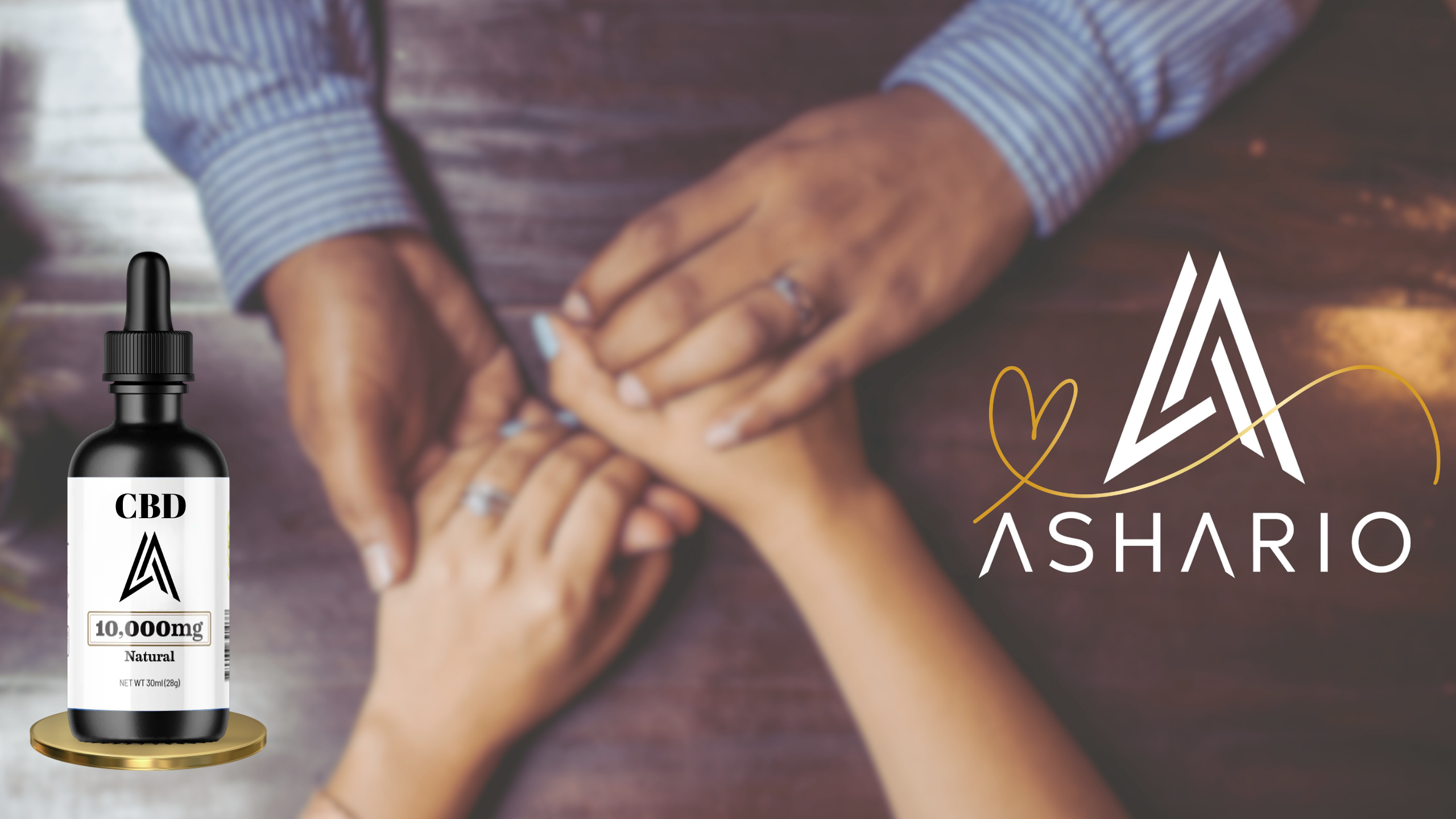Discover the intimate connection between cannabis and sexuality with Ashario Cannabis. Explore the sensual world of drift pineapple coconut glitches and animal phase sativa as you enhance your intimate moments with your partner.