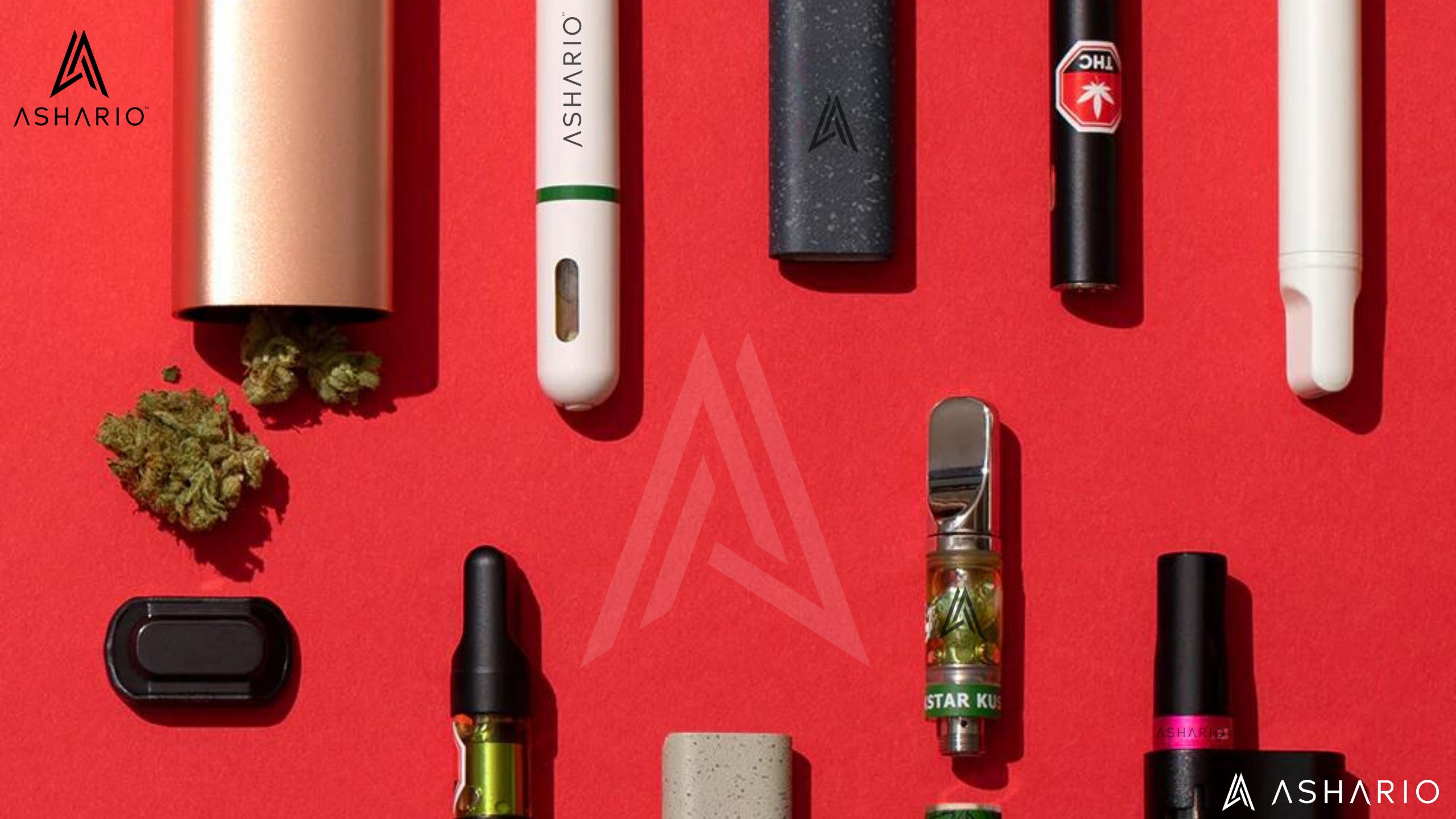 Dive into the world of cannabis consumption devices with our comprehensive guide to understanding the differences between vaporizers and vapes.
