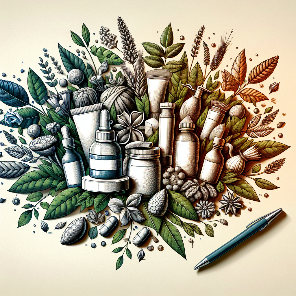 Top Cannabis Brands to Enhance Your Vaping Experience: A Guide to Quality and Flavor