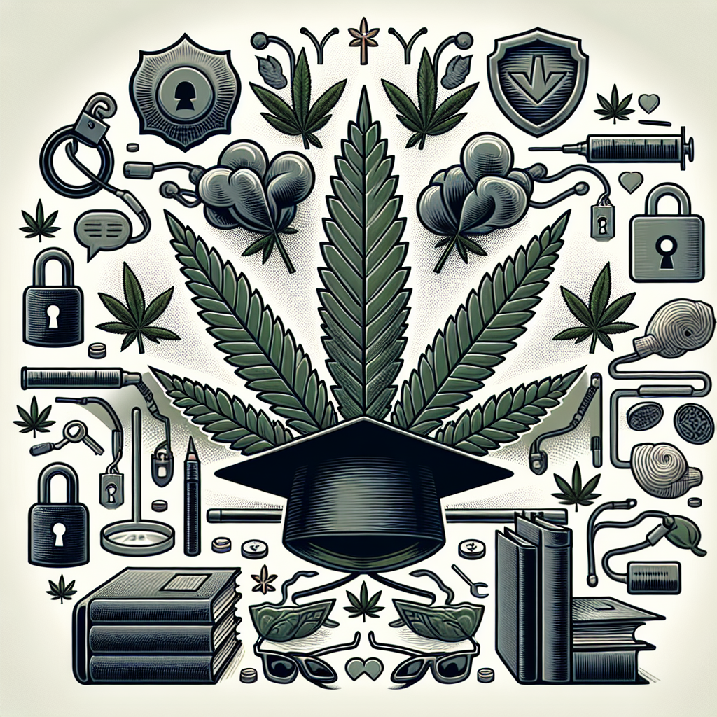 Adults Only Cannabis – What You Need to Know Before You Buy