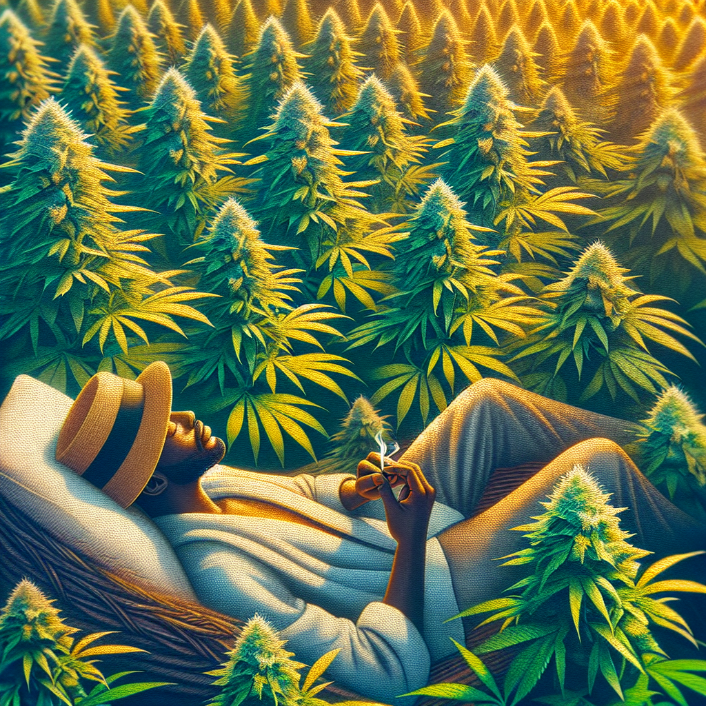 7ACRES Cannabis – Elevate Your Experience with Premium Craft Strains at Ashario Cannabis