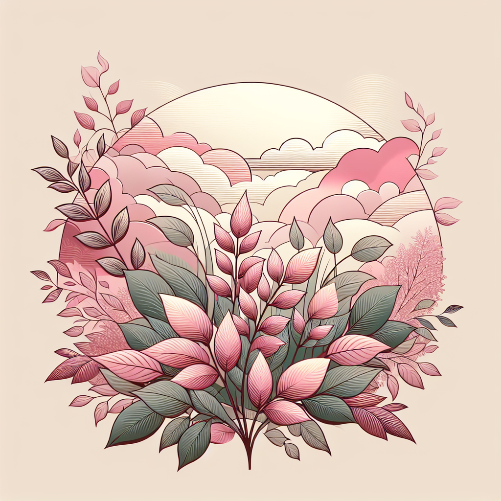 Discover the Relaxing Benefits of Pink Kush