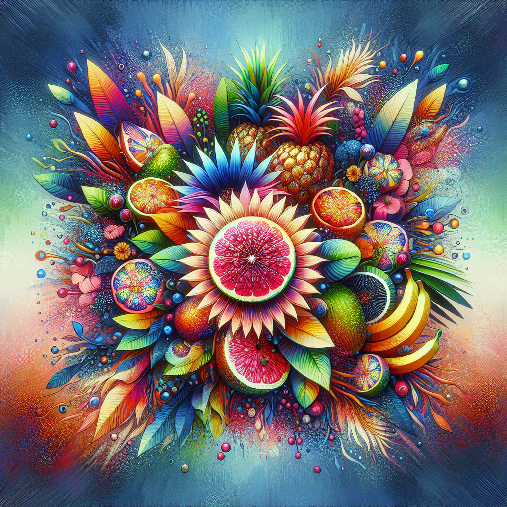 Experience the Unique Effects of Chowie Wowie at Ashario Cannabis