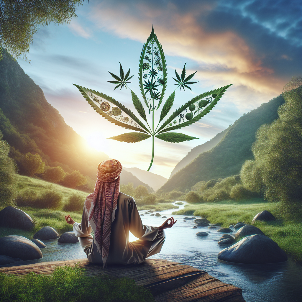 Exploring the Benefits of Avana Weed for Wellness