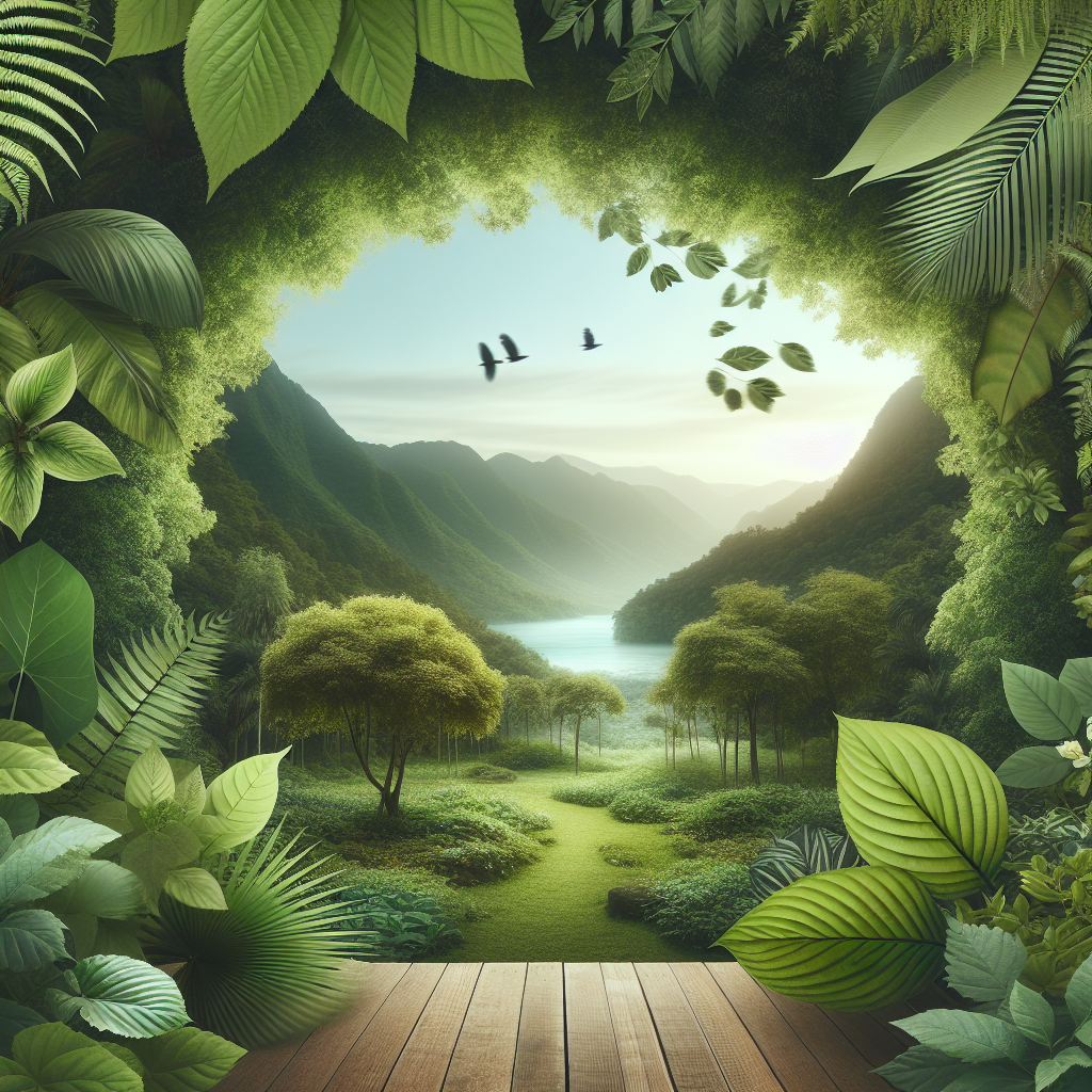 Abide: Calm Your Mind with Premium
  Cannabis