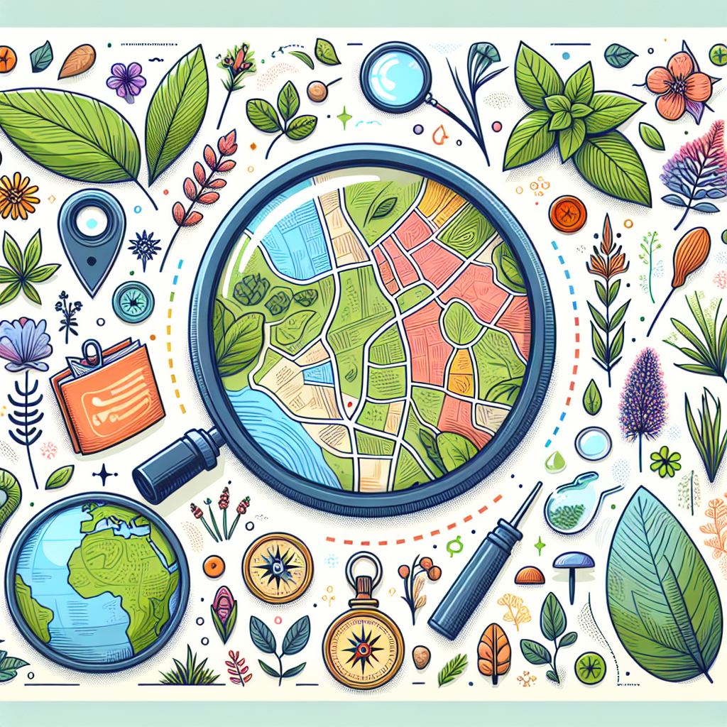 Discover the Best Aurora Cannabis Locations Near You