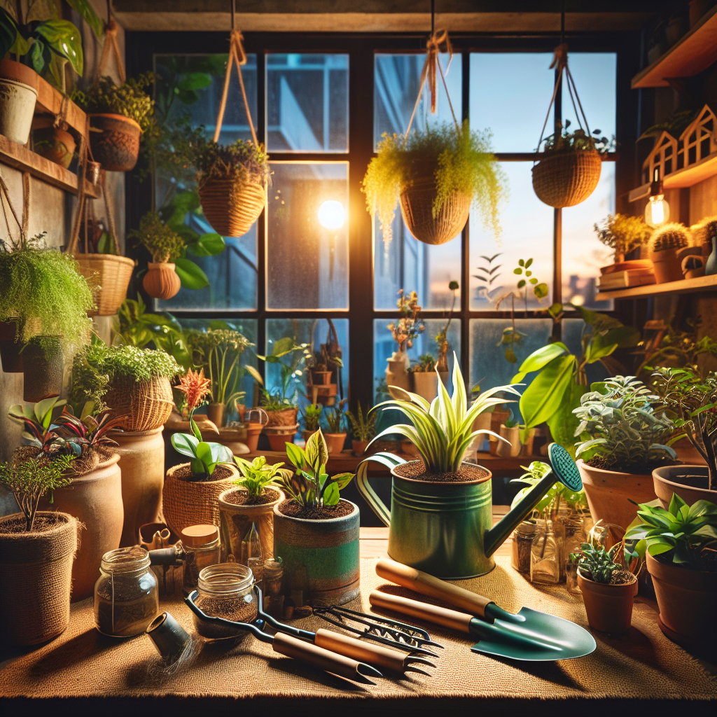 The Ultimate Guide to Home Cultivation of Cannabis