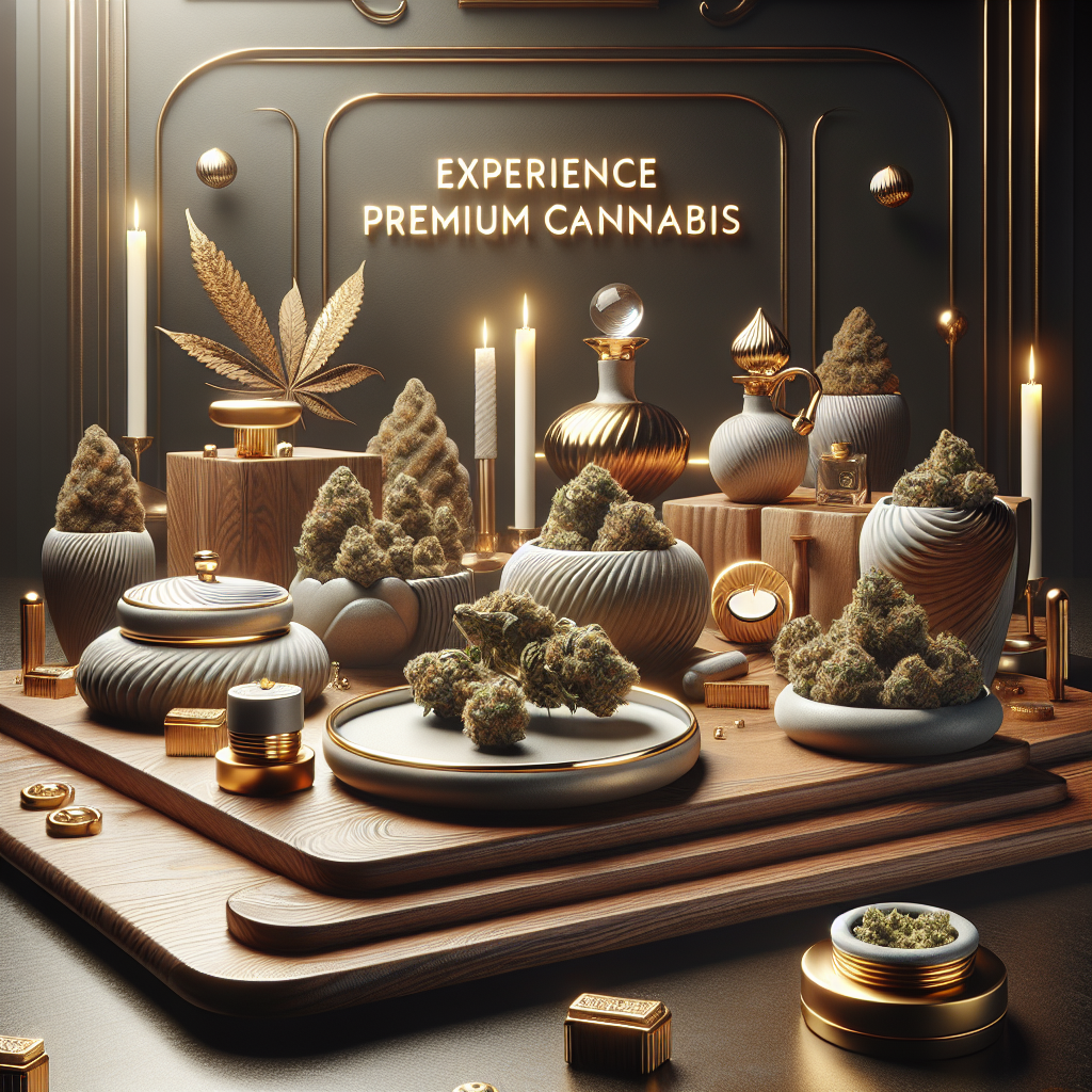 Ch1/4z: Experience Premium Cannabis from
  Ch1/4z