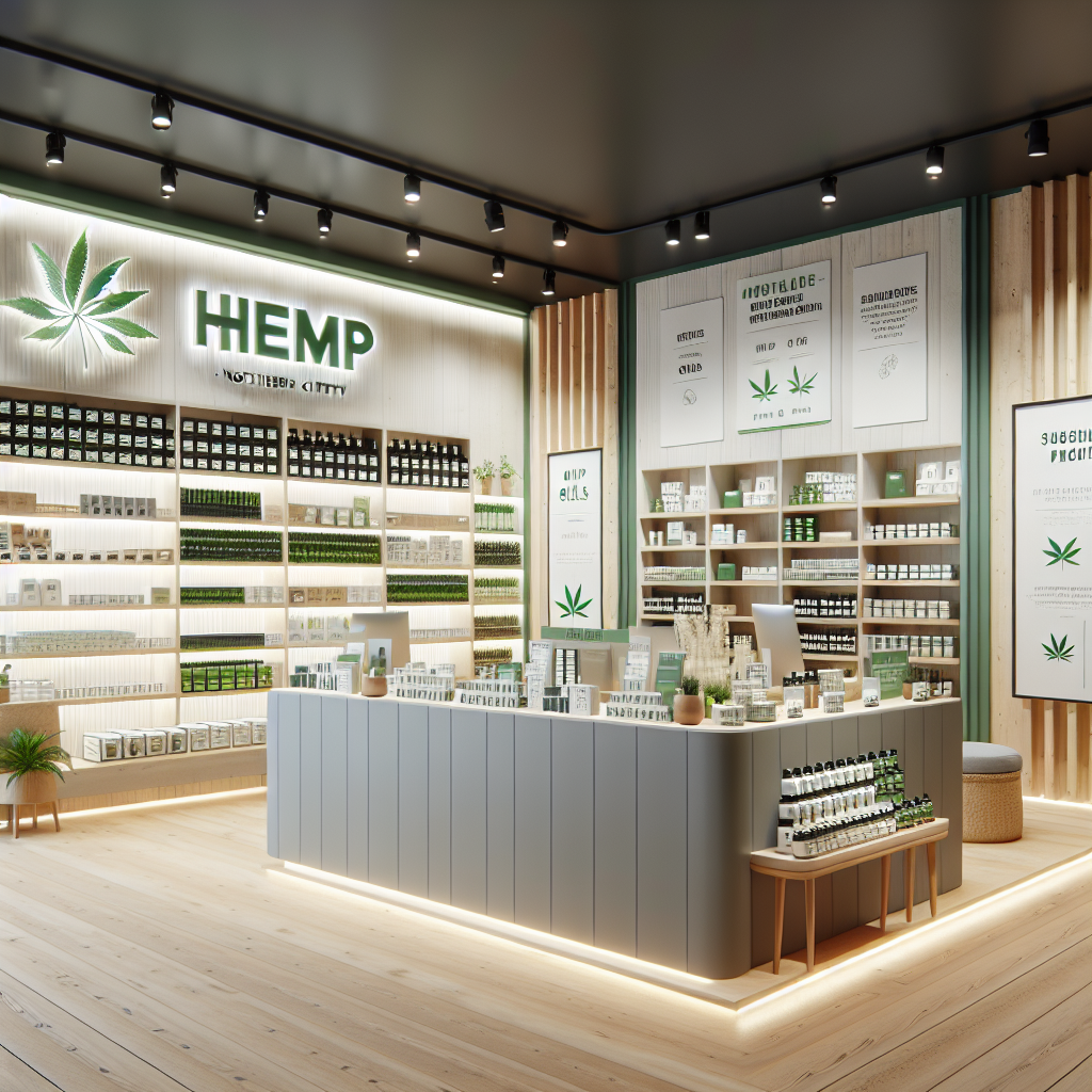 Ashario Cannabis – The Best Weed Dispensary in North York for High-Quality Products