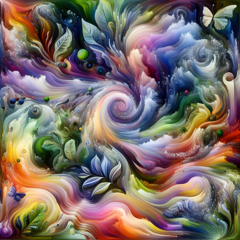 Ambr: Spark Your Senses with Ambr
  Cannabis