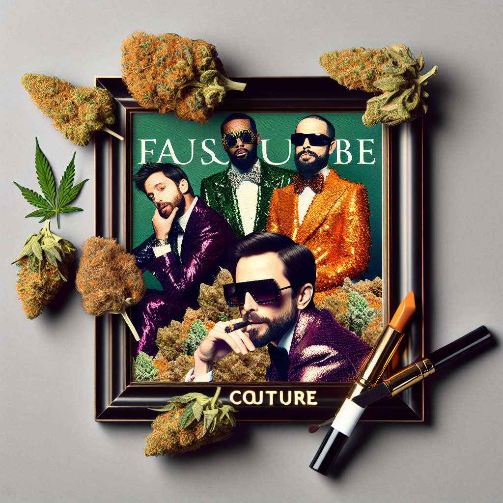 Dogg LBS: The Premium Cannabis Brand You Need to Know