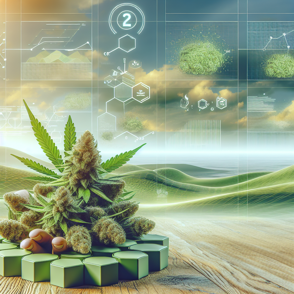 The Purity of Sensimila – Experience Premium Cannabis at Ashario Cannabis