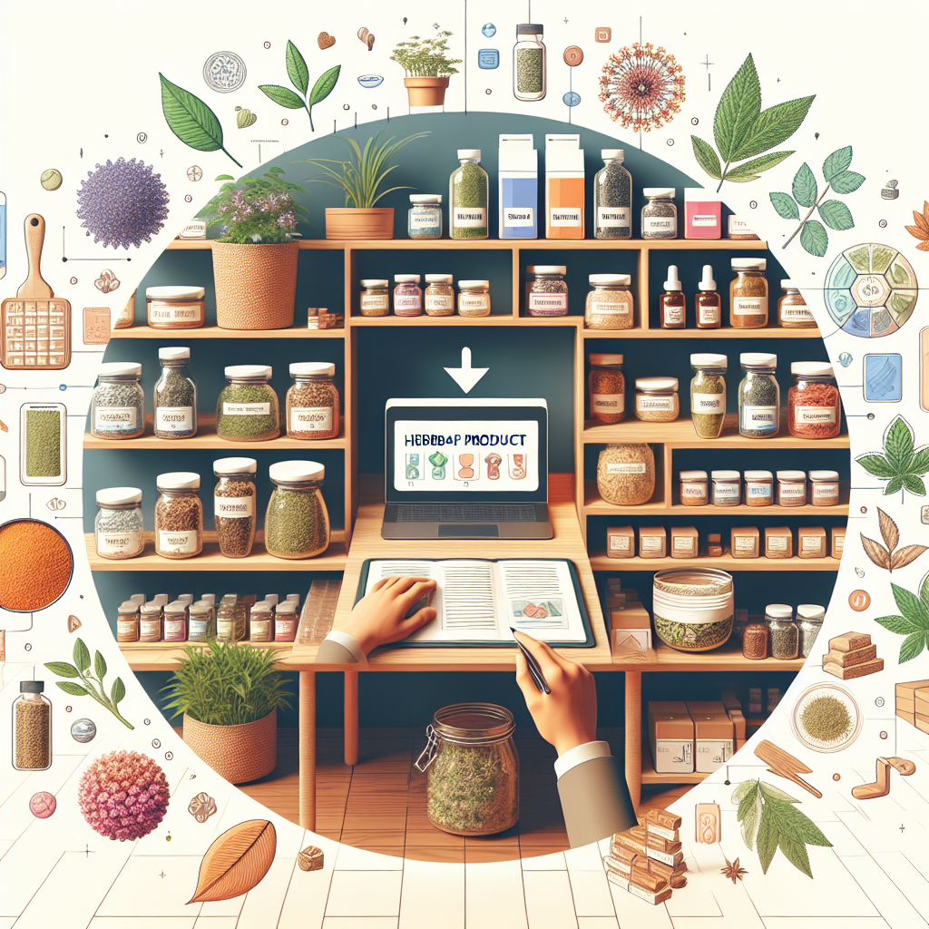 Why Ashario’s Cannabis Selection is Ideal
  for First-Time Consumers