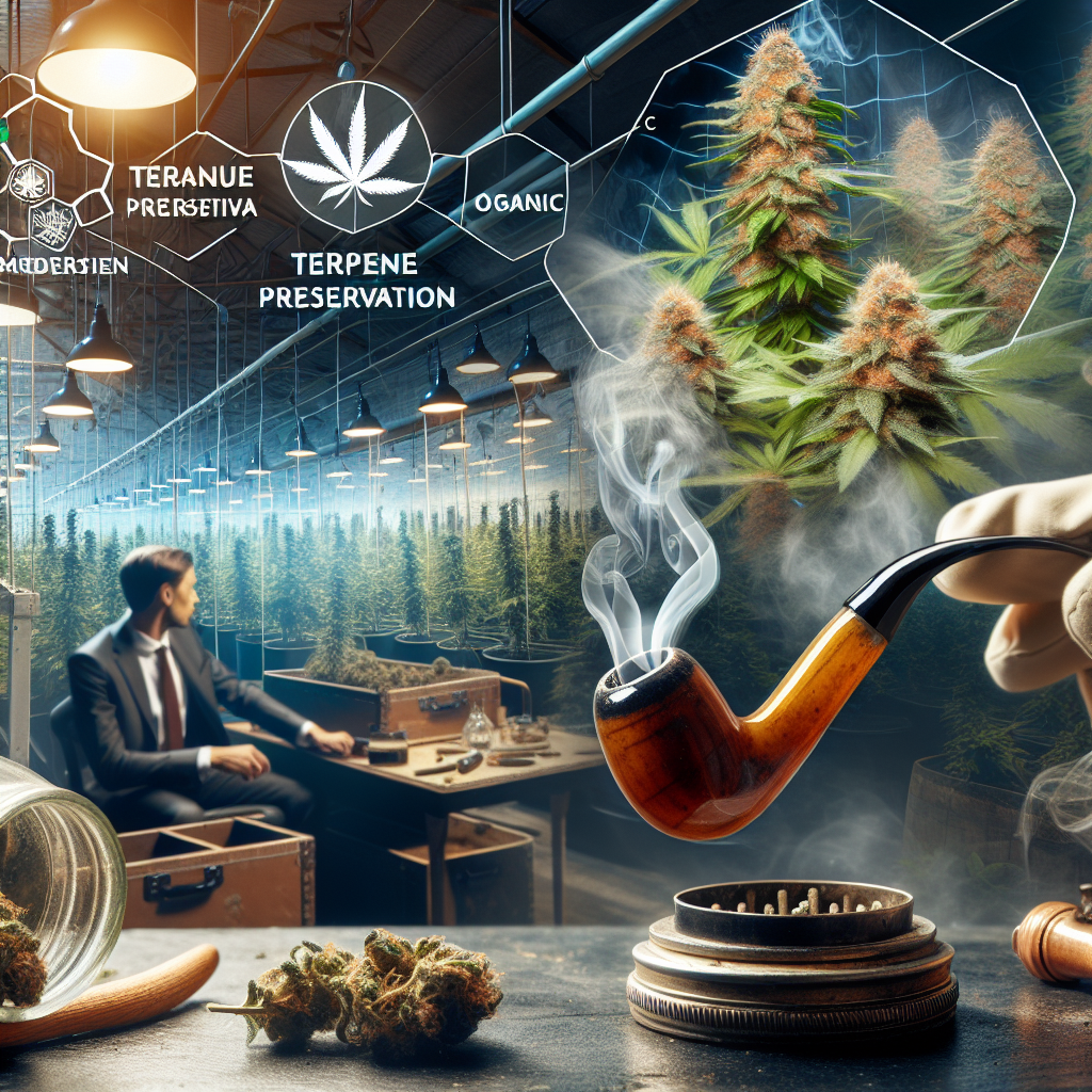 7ACRES Craft Collective – The Ultimate Craft Cannabis Experience at Ashario Cannabis