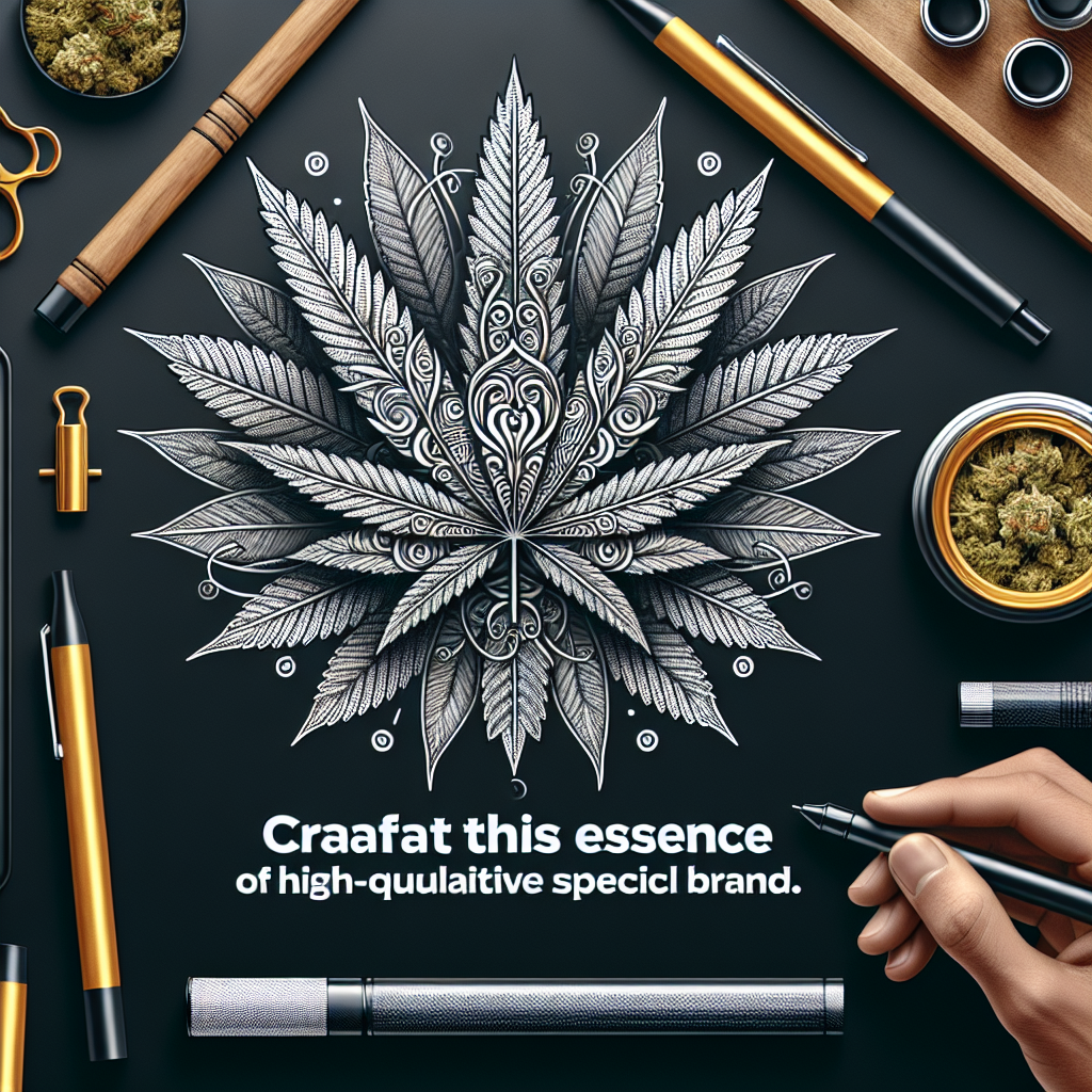 Exploring Dogg Lbs: A Premium Cannabis Brand