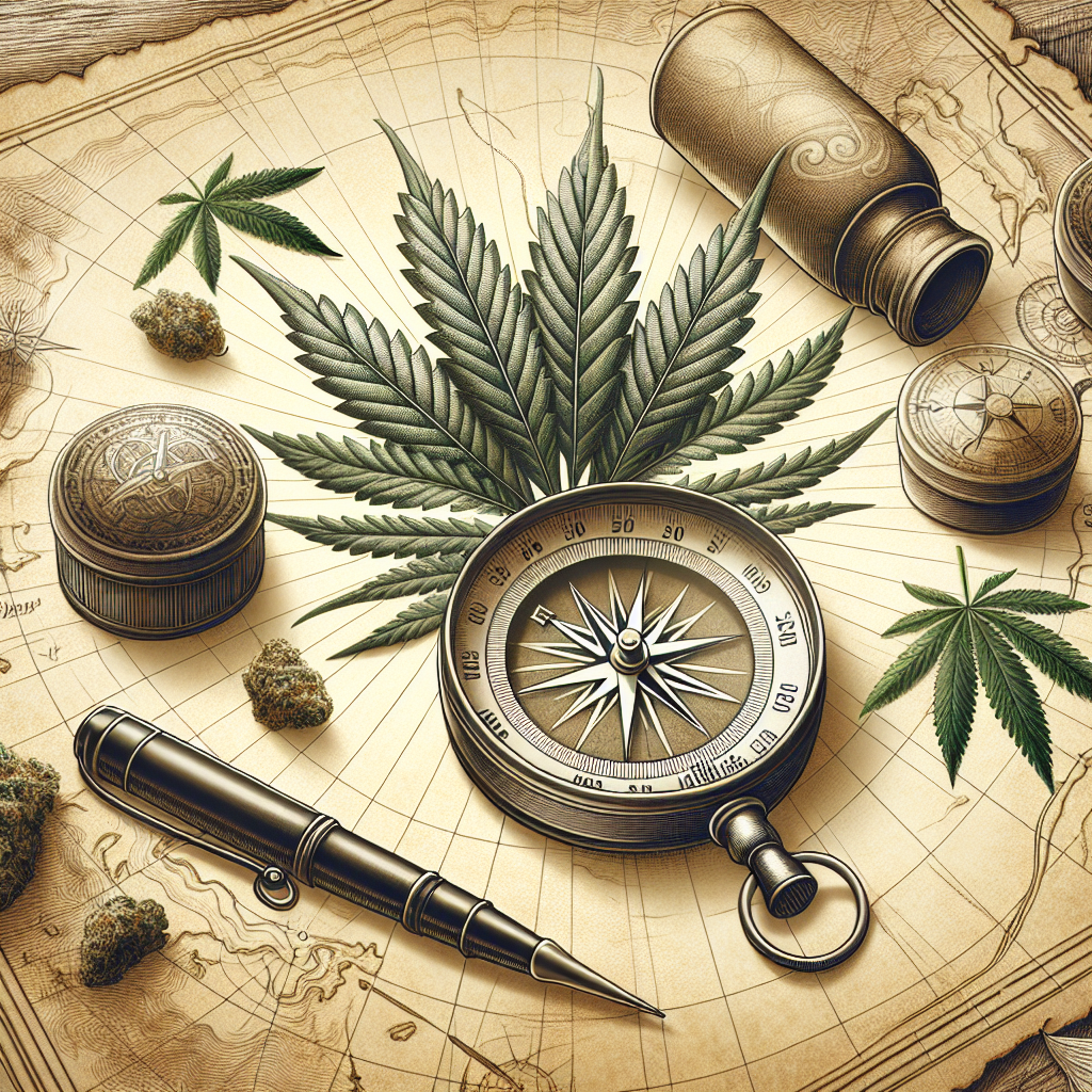 Navigating the Best Dispensaries: Your Ultimate Guide to Cannabis Wellness