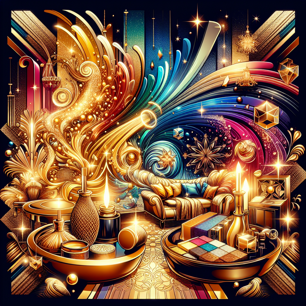 Elevate Your Experience with Dymond Concentrates