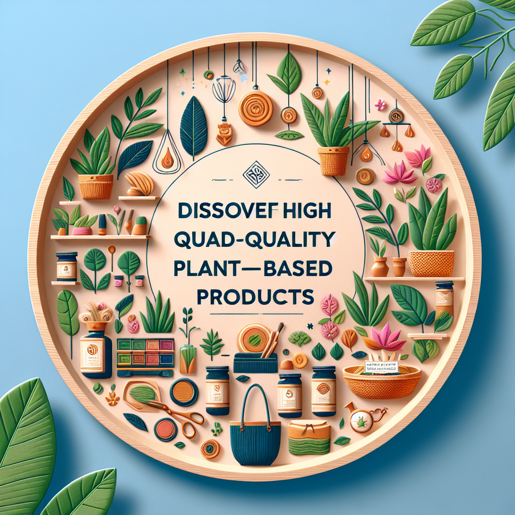 Discover Boondocks Cannabis at Ashario Cannabis