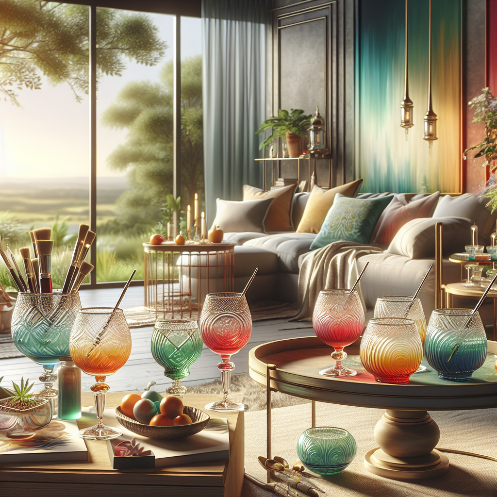 Sip, Relax, and Unwind: Top THC-Infused
  Beverages at Ashario