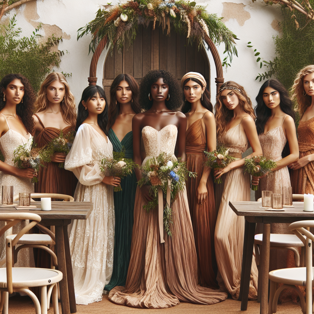 BC Organic Bridesmaid: A Premium
  Strain Worth Trying