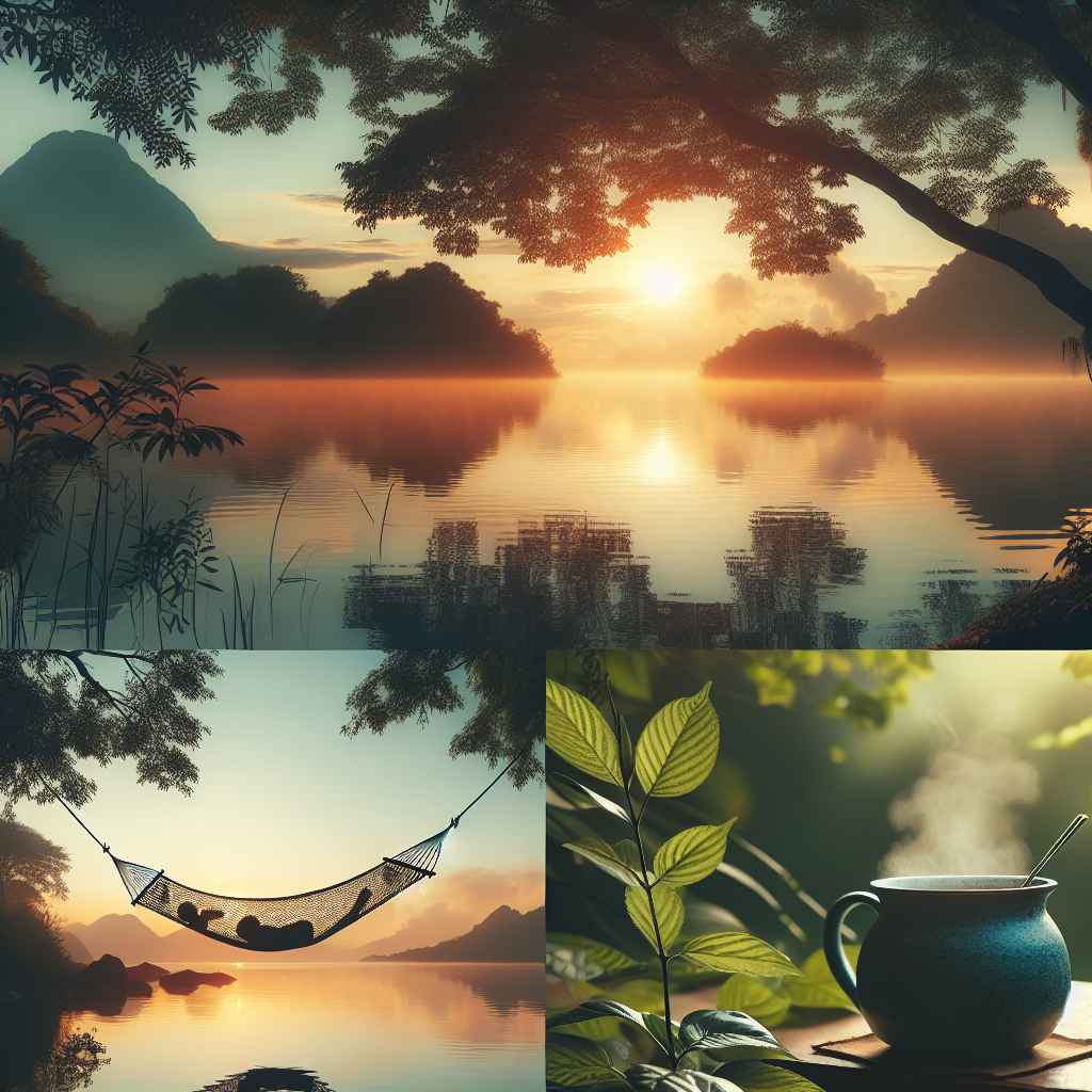 Exploring the Benefits of KAZOO Weed for Relaxation