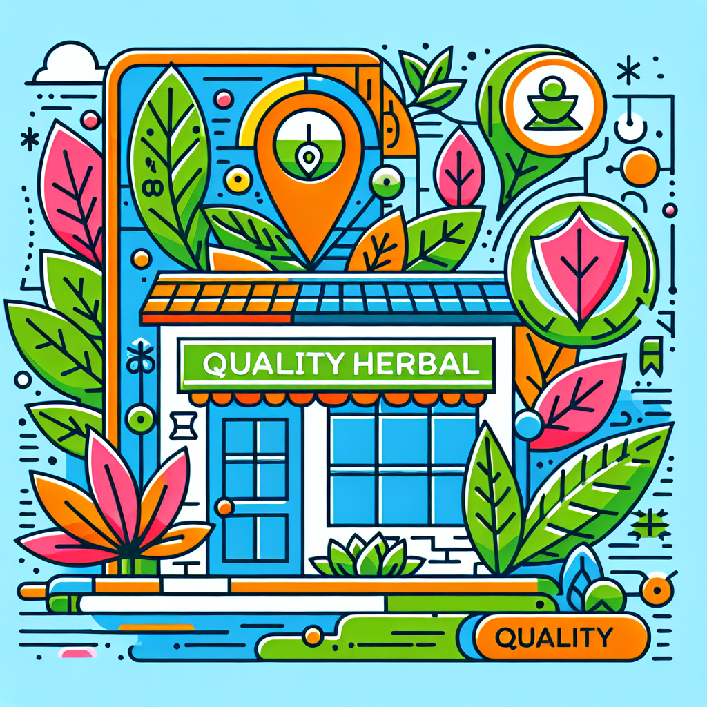 Finding the Best Weed Store Near You: Why Choose Ashario Cannabis